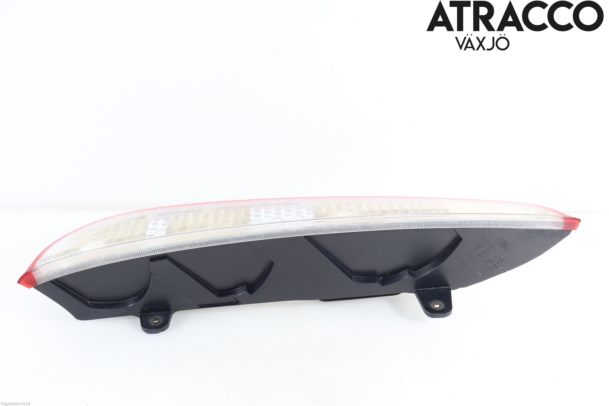 Ford FOCUS 08-11 Baklykt Venstre