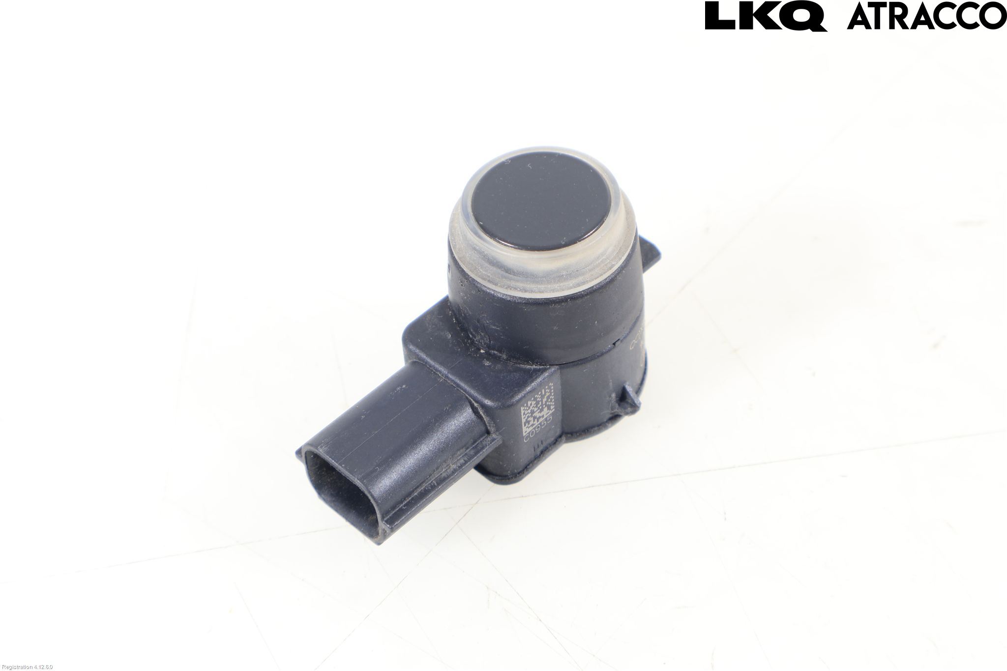 Opel MOKKA 13-20 Sensor Parkering Front