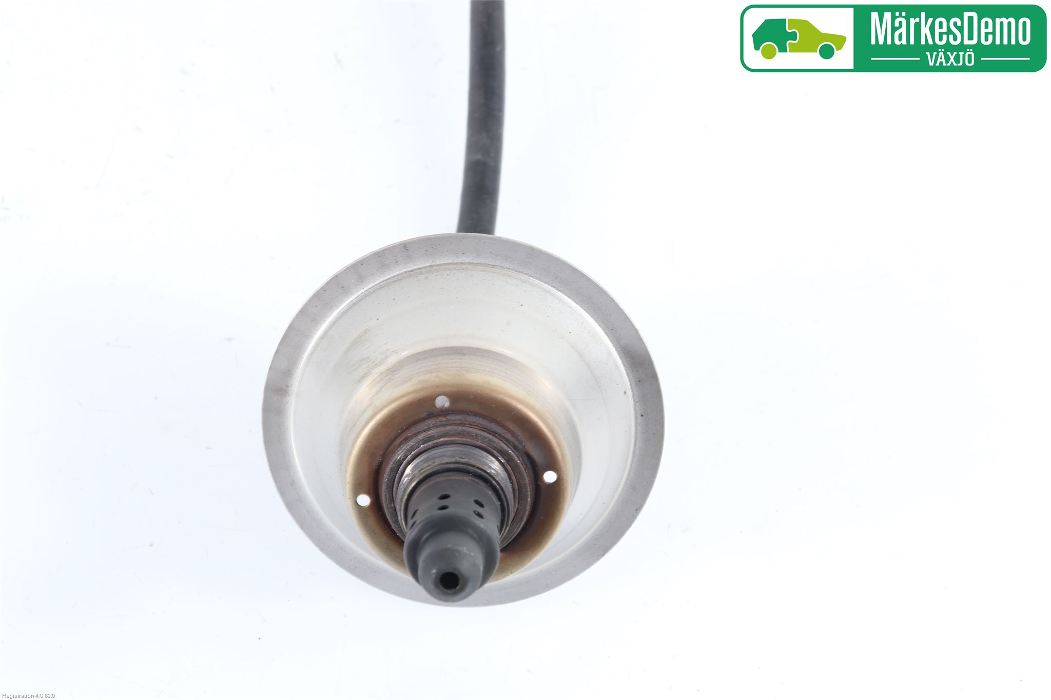 Honda CIVIC 17-22 Inns Lambdasonde