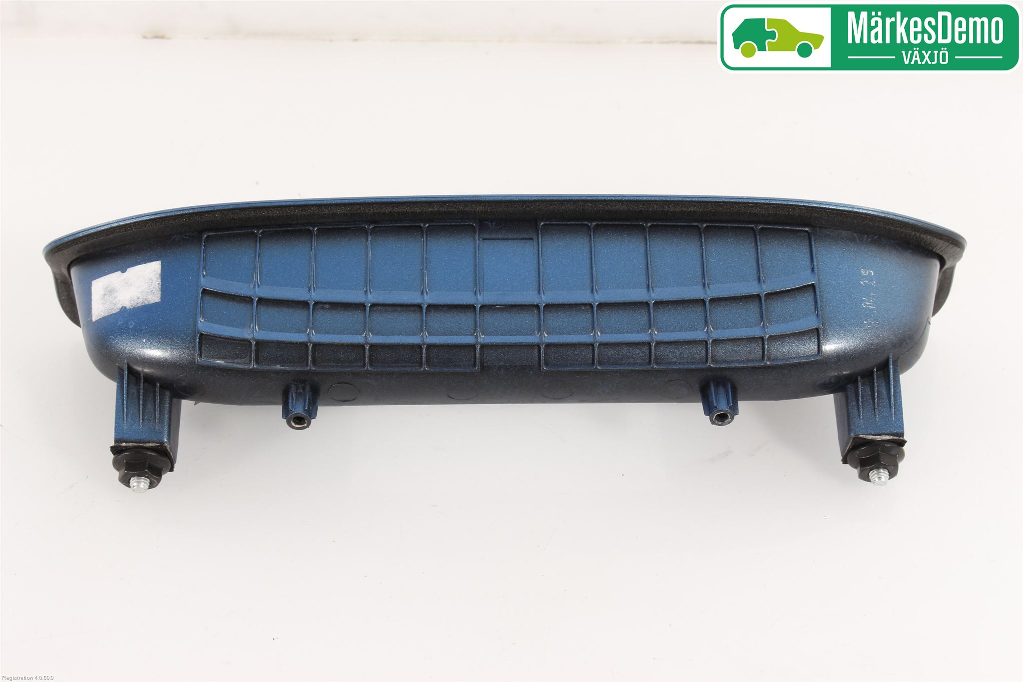 Hyundai i30 PD 17- Bakluke Handtak Ytre