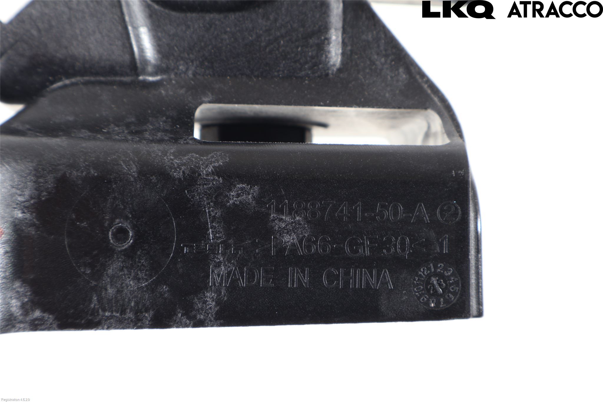 Tesla MODEL Y 21- Abs Hydraulikkaggregat