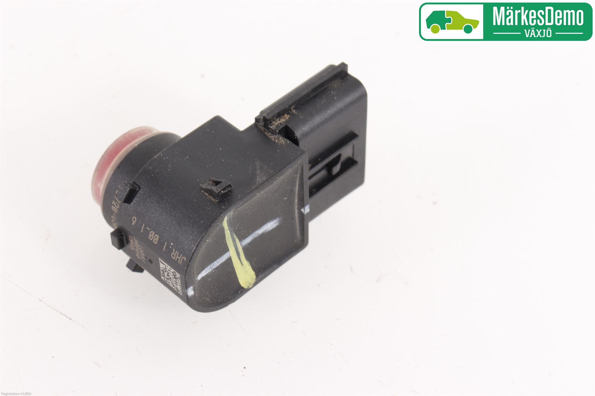 Hyundai i30 PD 17- Sensor Ryggesensor