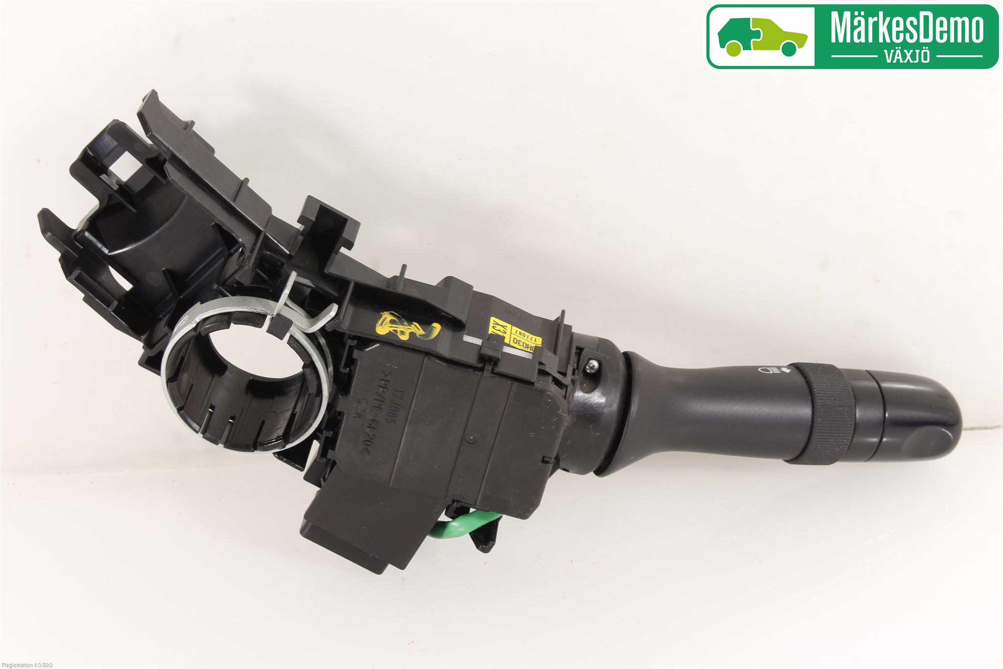 Toyota AYGO 15-21 Bryter Ratt Blinklys - Lys