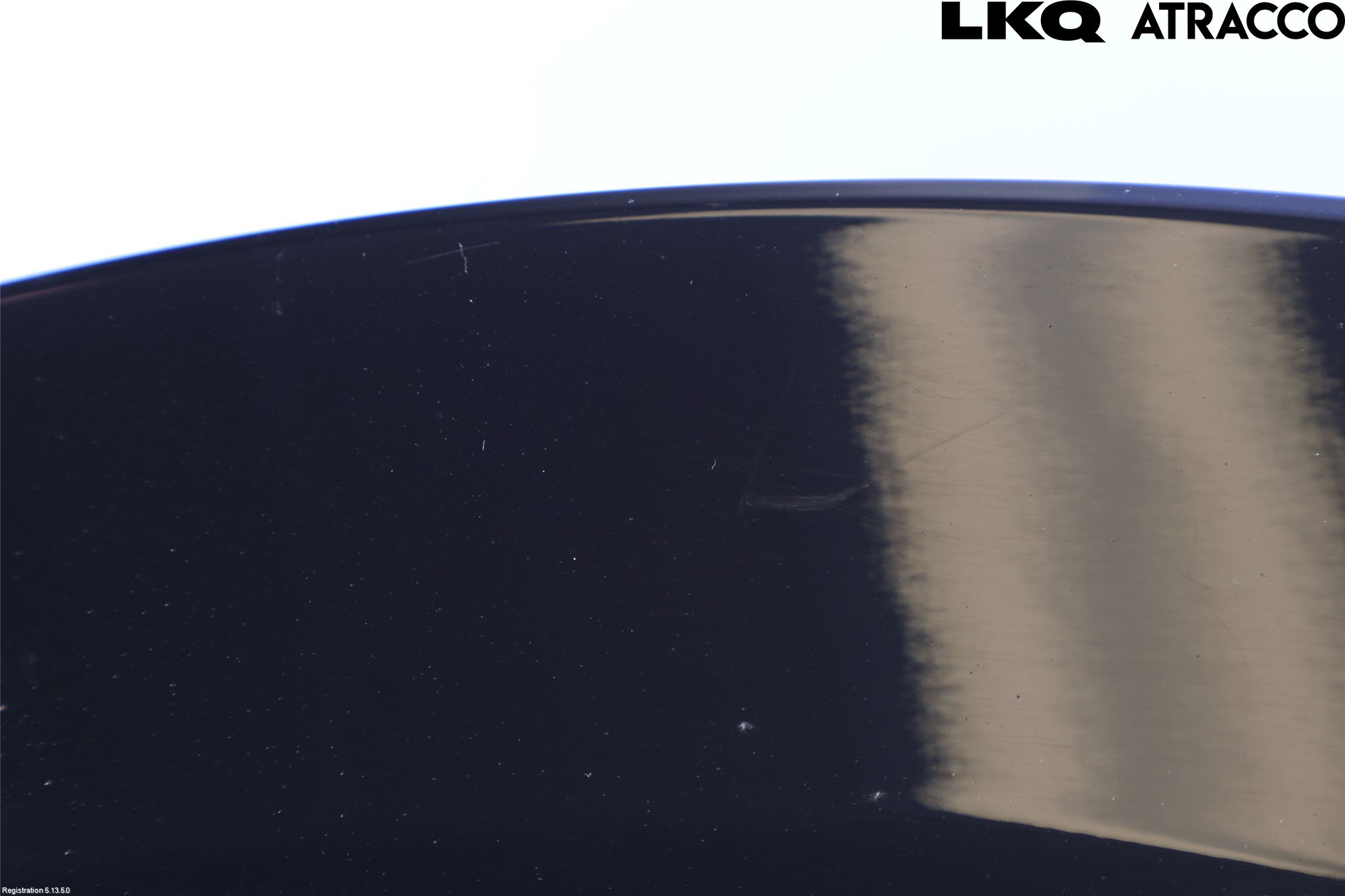 Honda HR-V 21- Skjerm Bredder