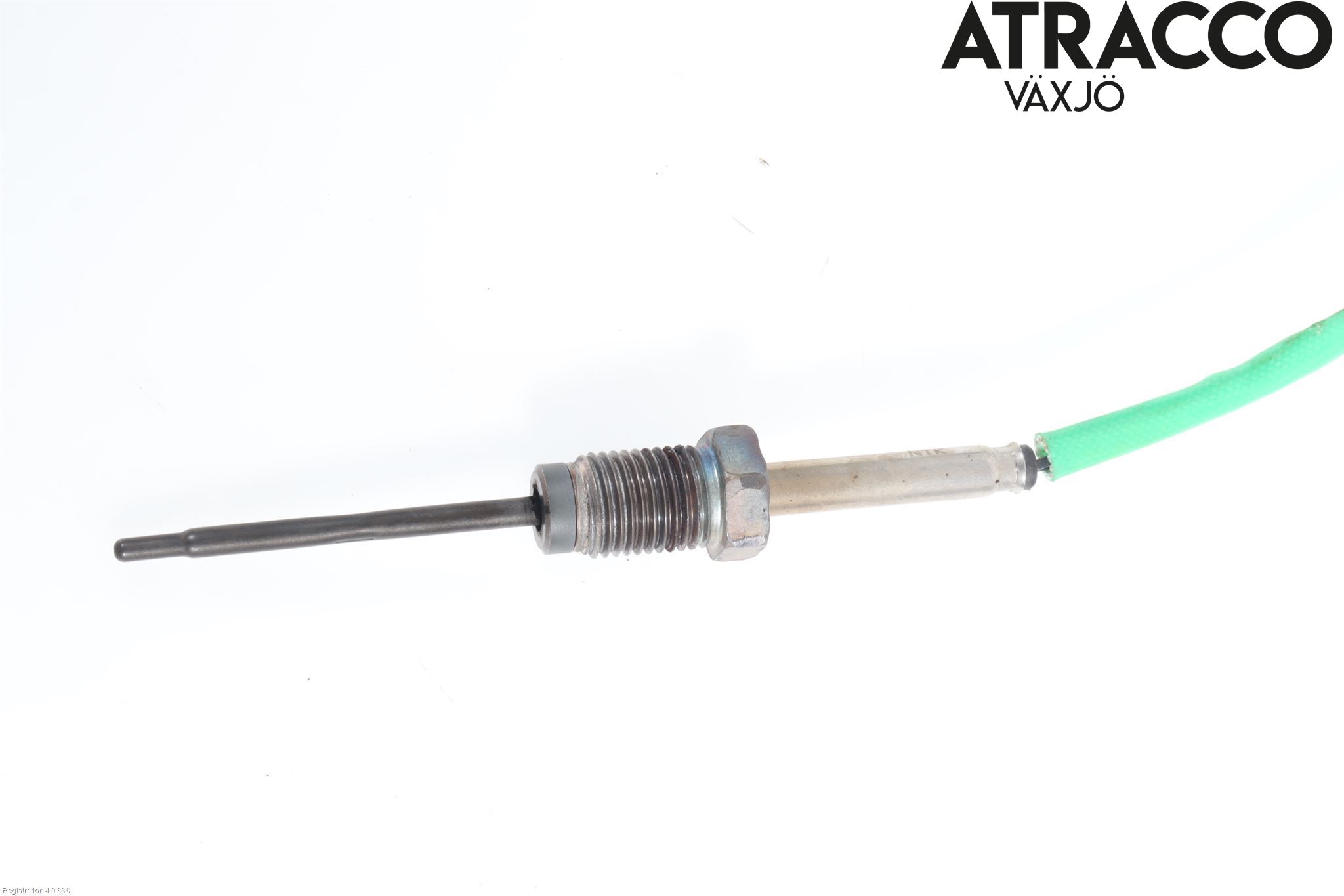 Honda JAZZ 21- Sensor Eksos