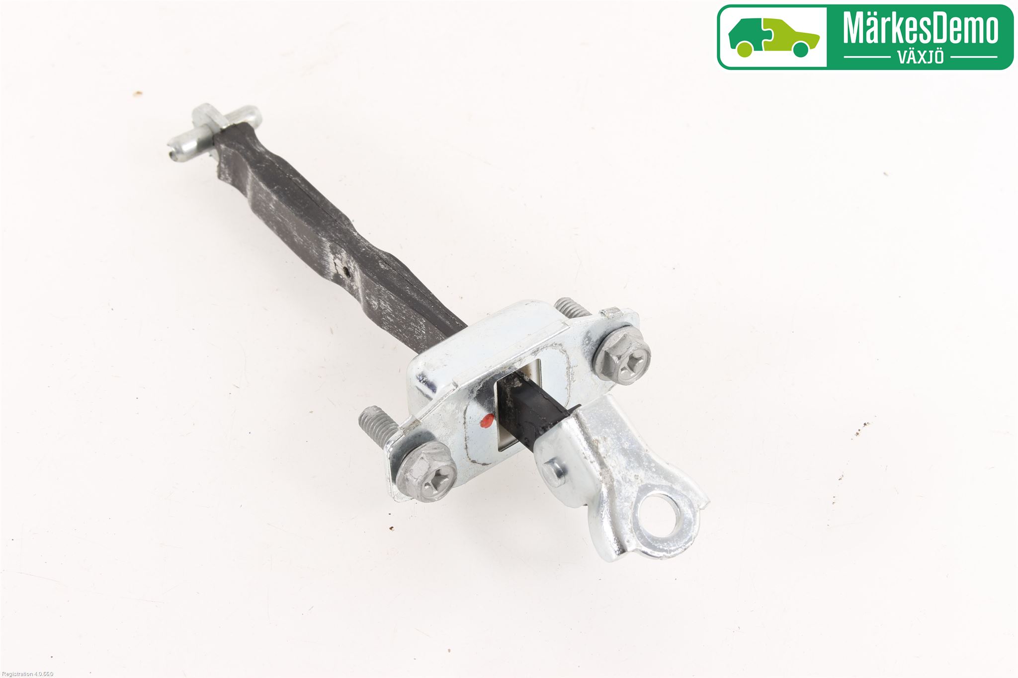 Suzuki VITARA 15- Dørstopper