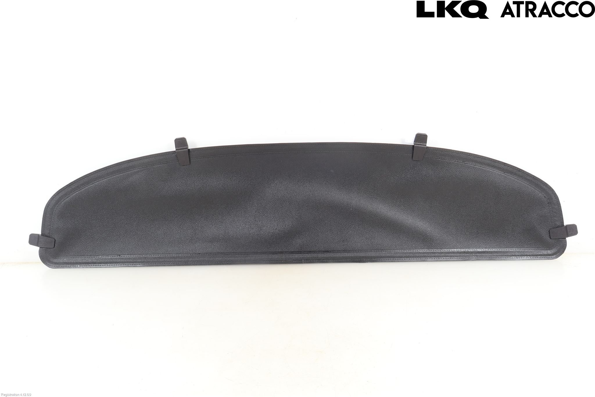 Opel INSIGNIA 09-16 Innr Innsyn Beskytelse Stv