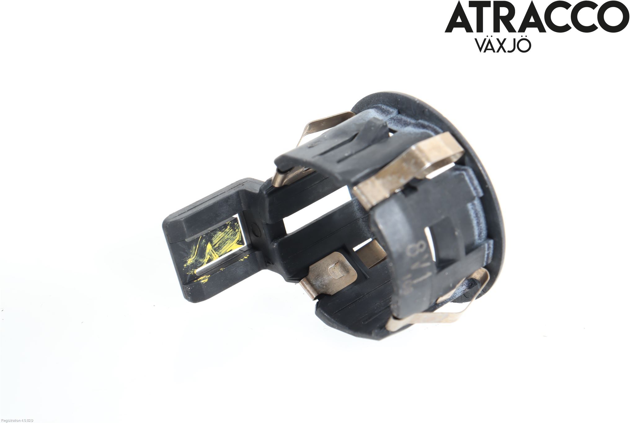 Toyota PRIUS ZVW30 09-20 Sensor Parkering Front