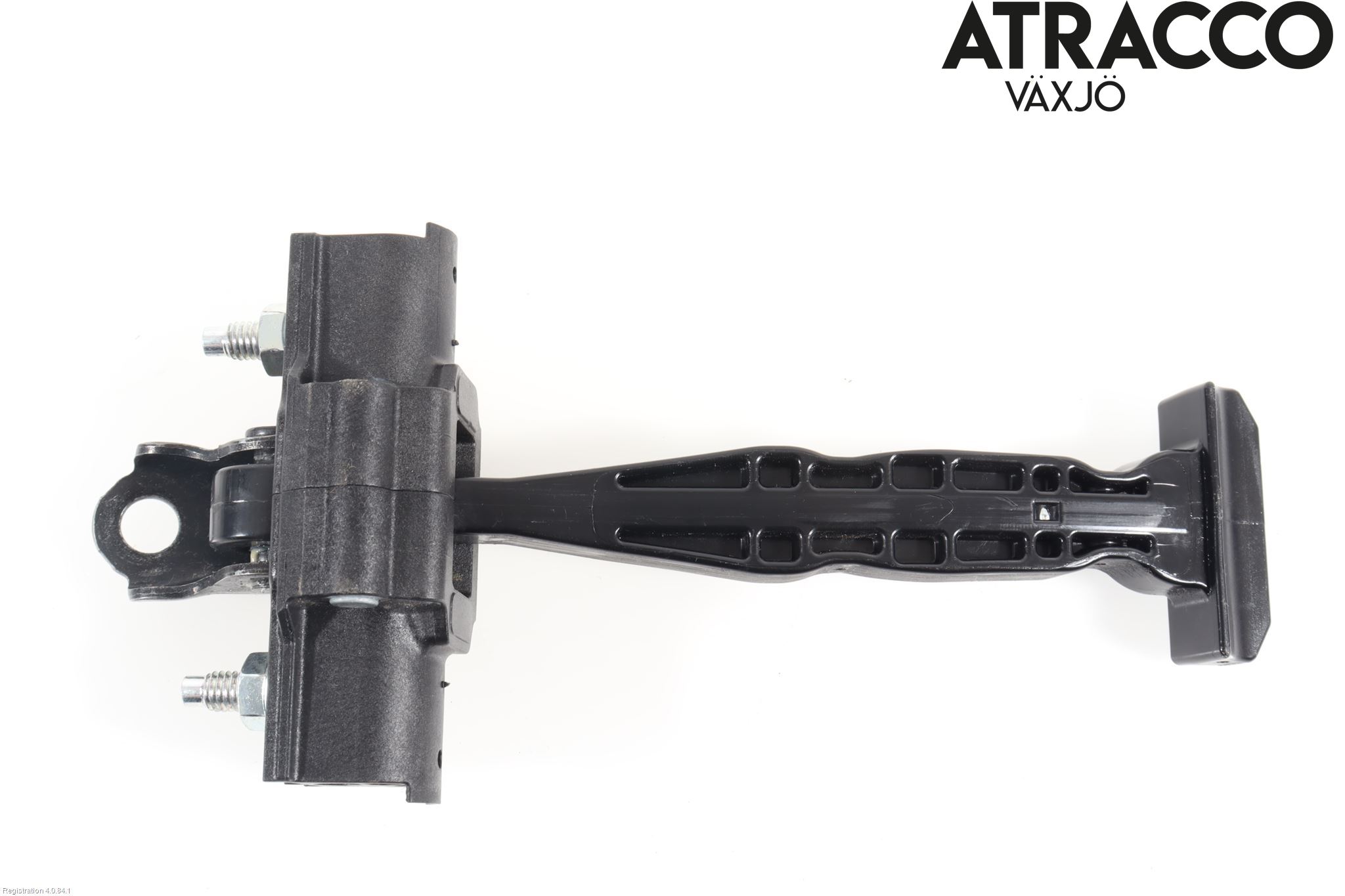 Suzuki VITARA 15- Dørstopper