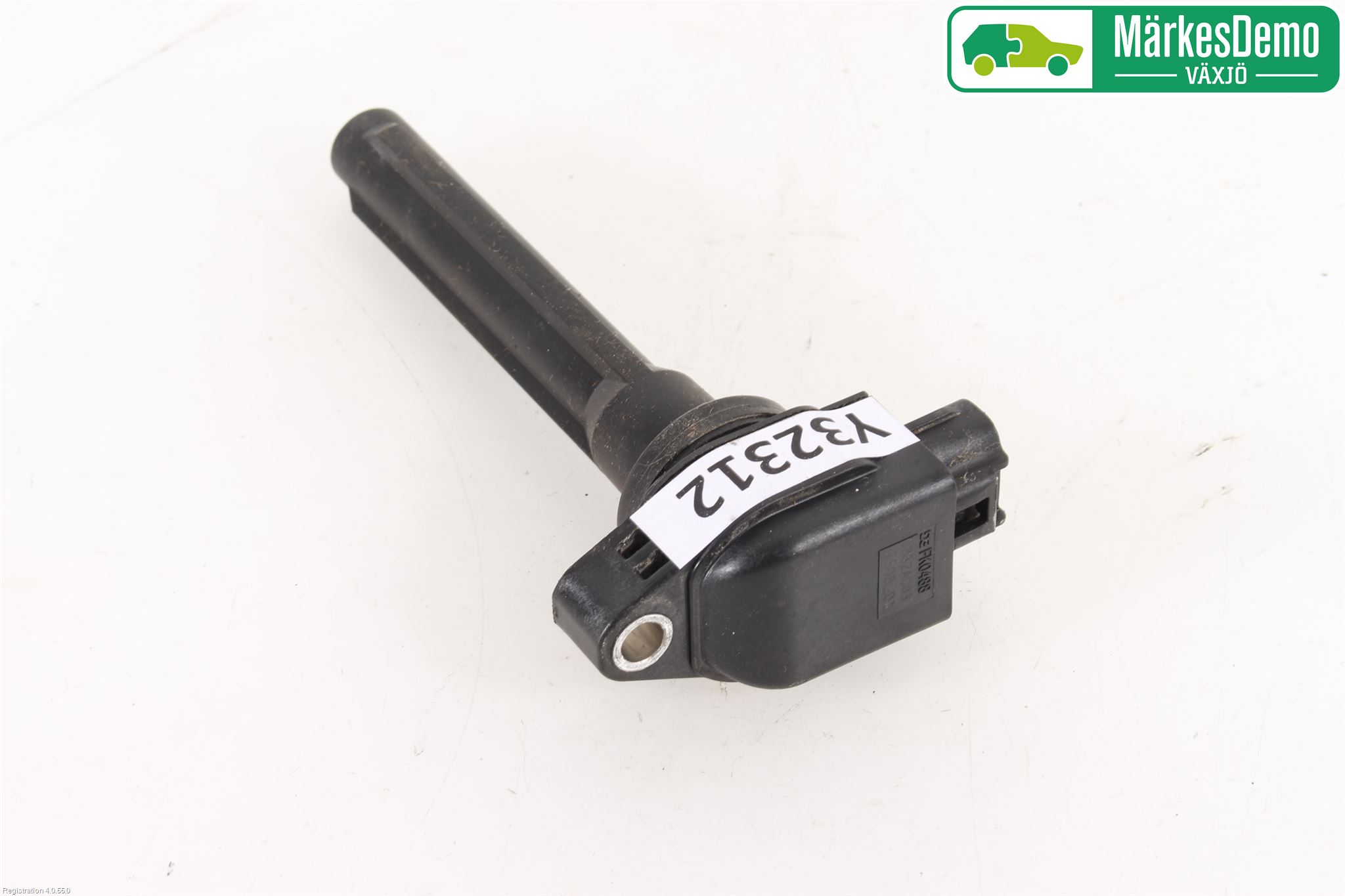 Mitsubishi OUTLANDER 13-21 Coil