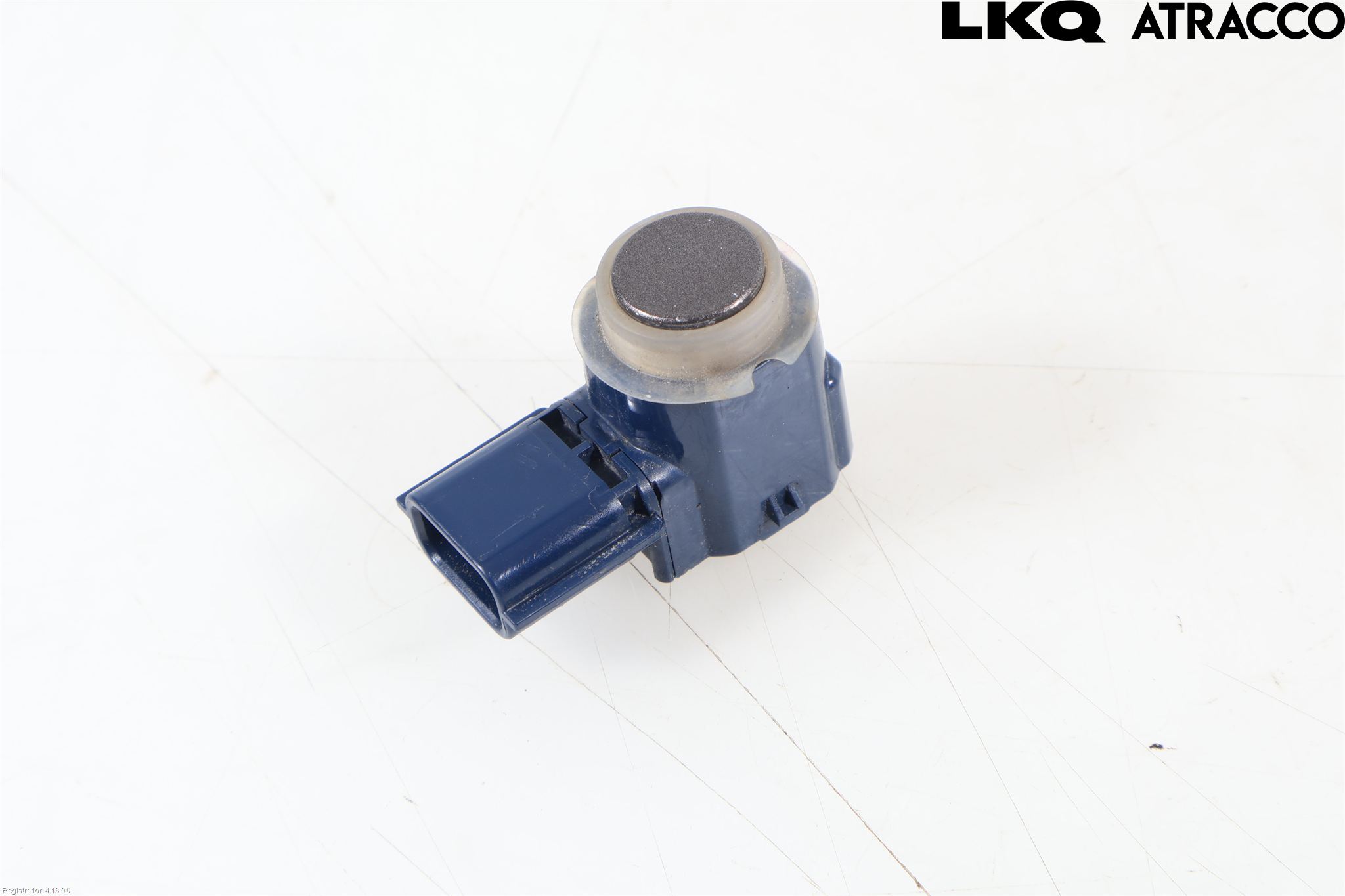 Mitsubishi OUTLANDER 13-21 Sensor Ryggesensor