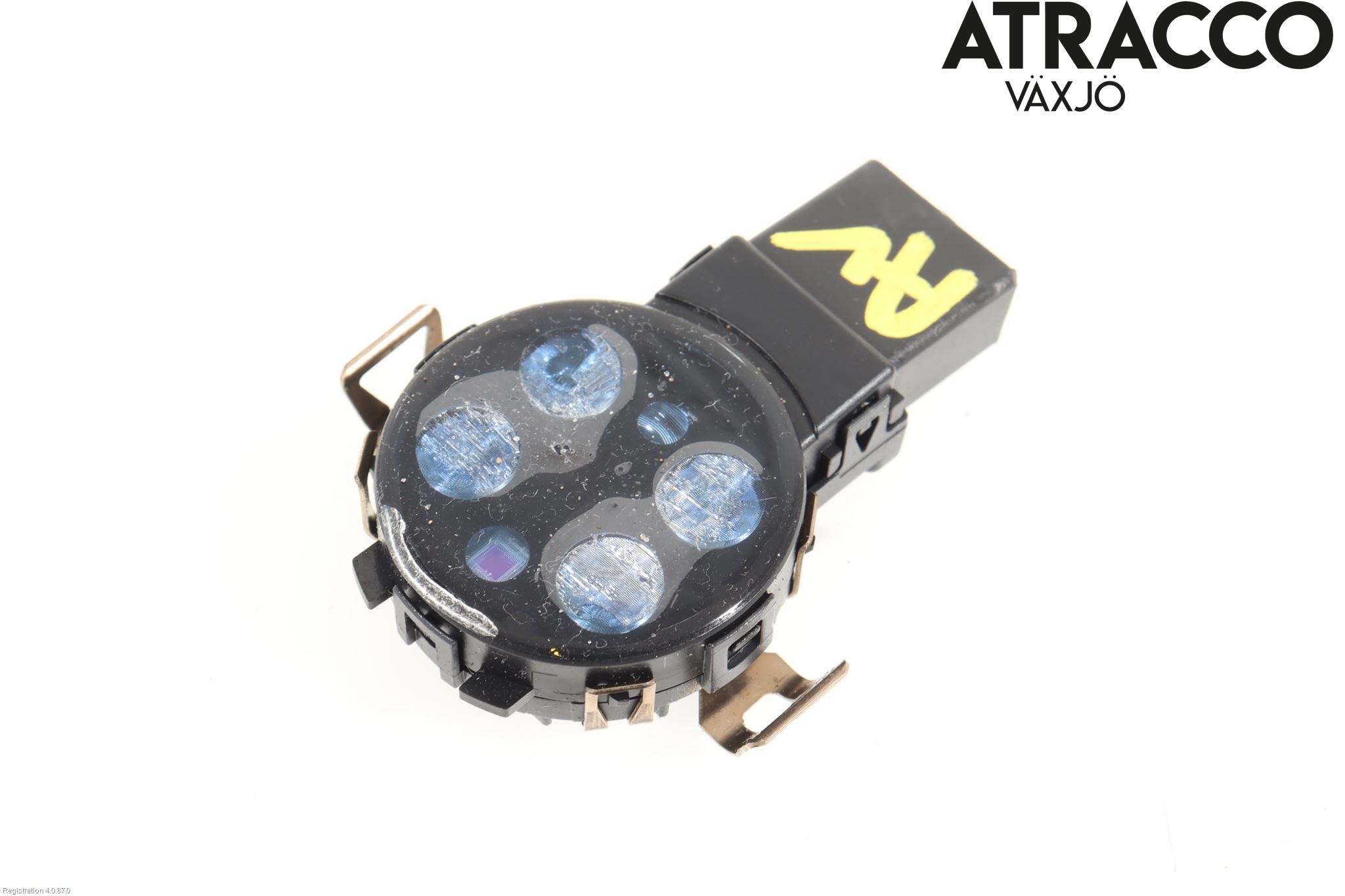 Honda E 20-23 Sensor Regnsensor