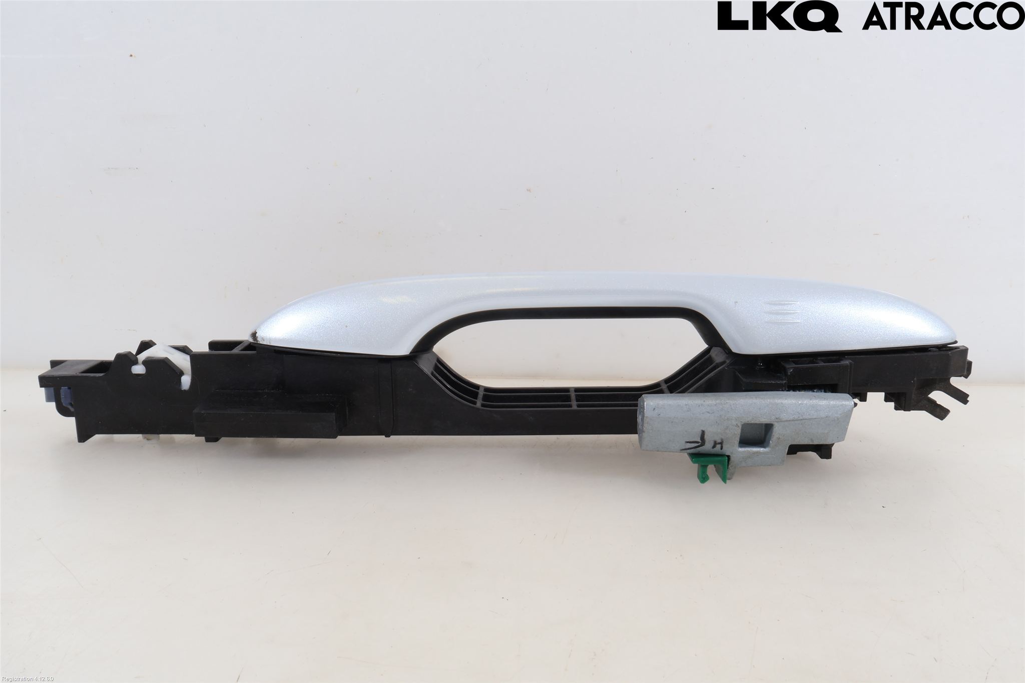 Honda CR-V 24- Dørhandtak Ytre Høyre
