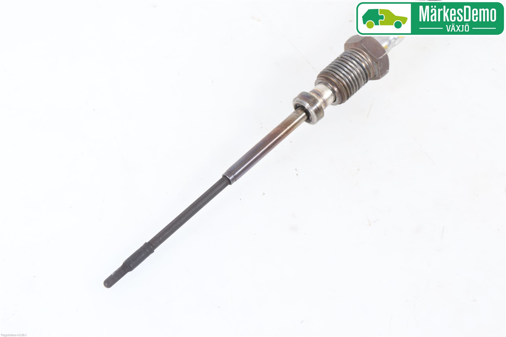 Nissan NV200/NV200 COMBI Sensor Eksos