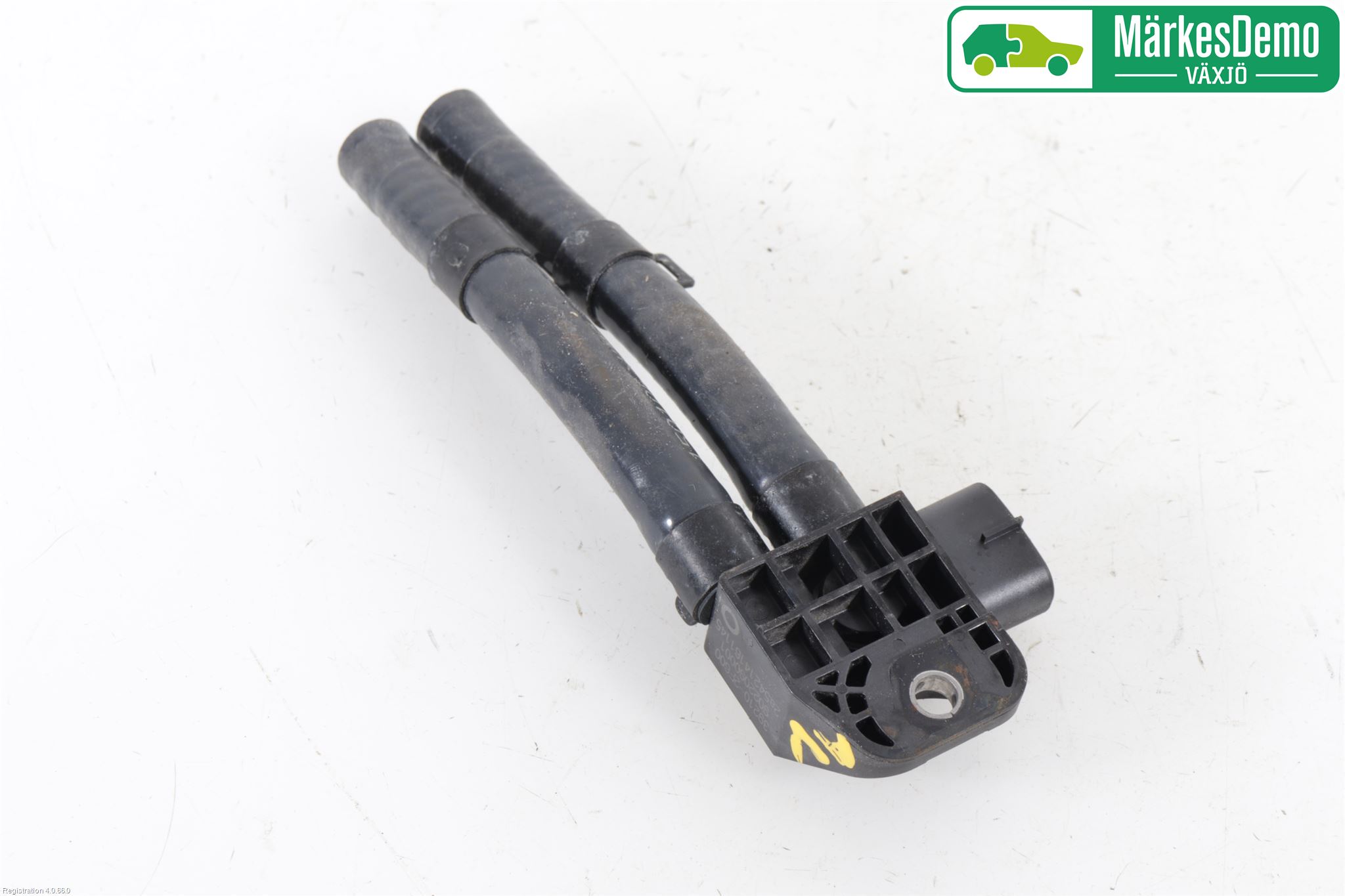 Hyundai i40 08-15 Sensor Eksos
