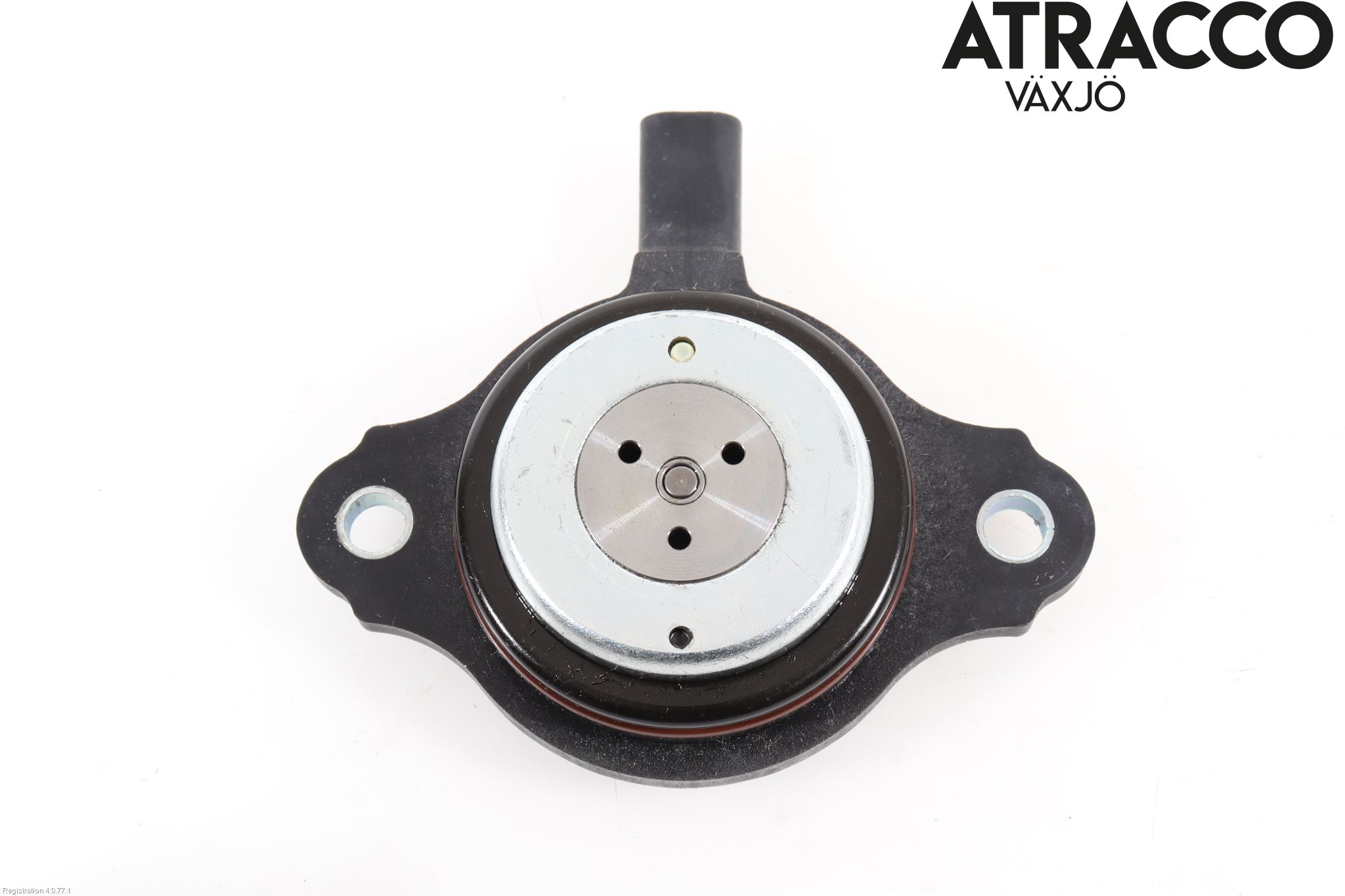 Hyundai TUCSON 05- Startmotor Innslag