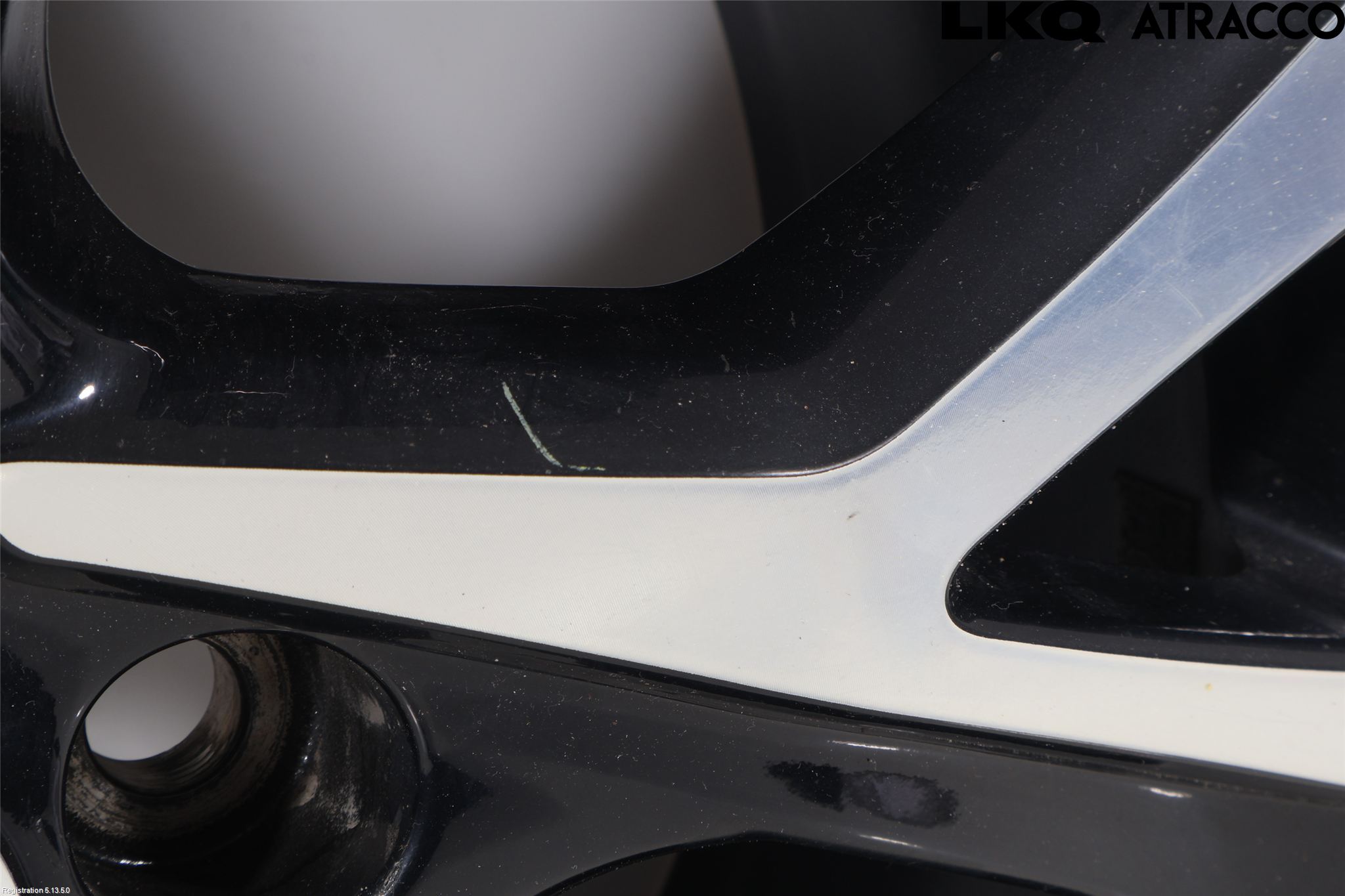 Toyota C-HR 16-23 Felg Aluminium