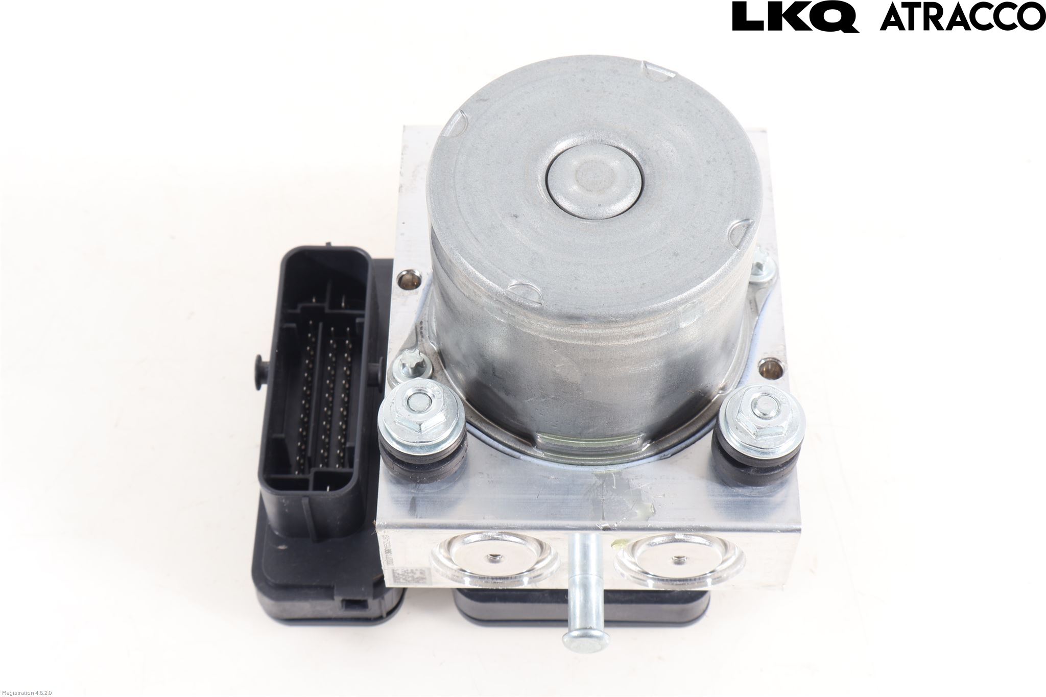 Tesla MODEL Y 21- Abs Hydraulikkaggregat