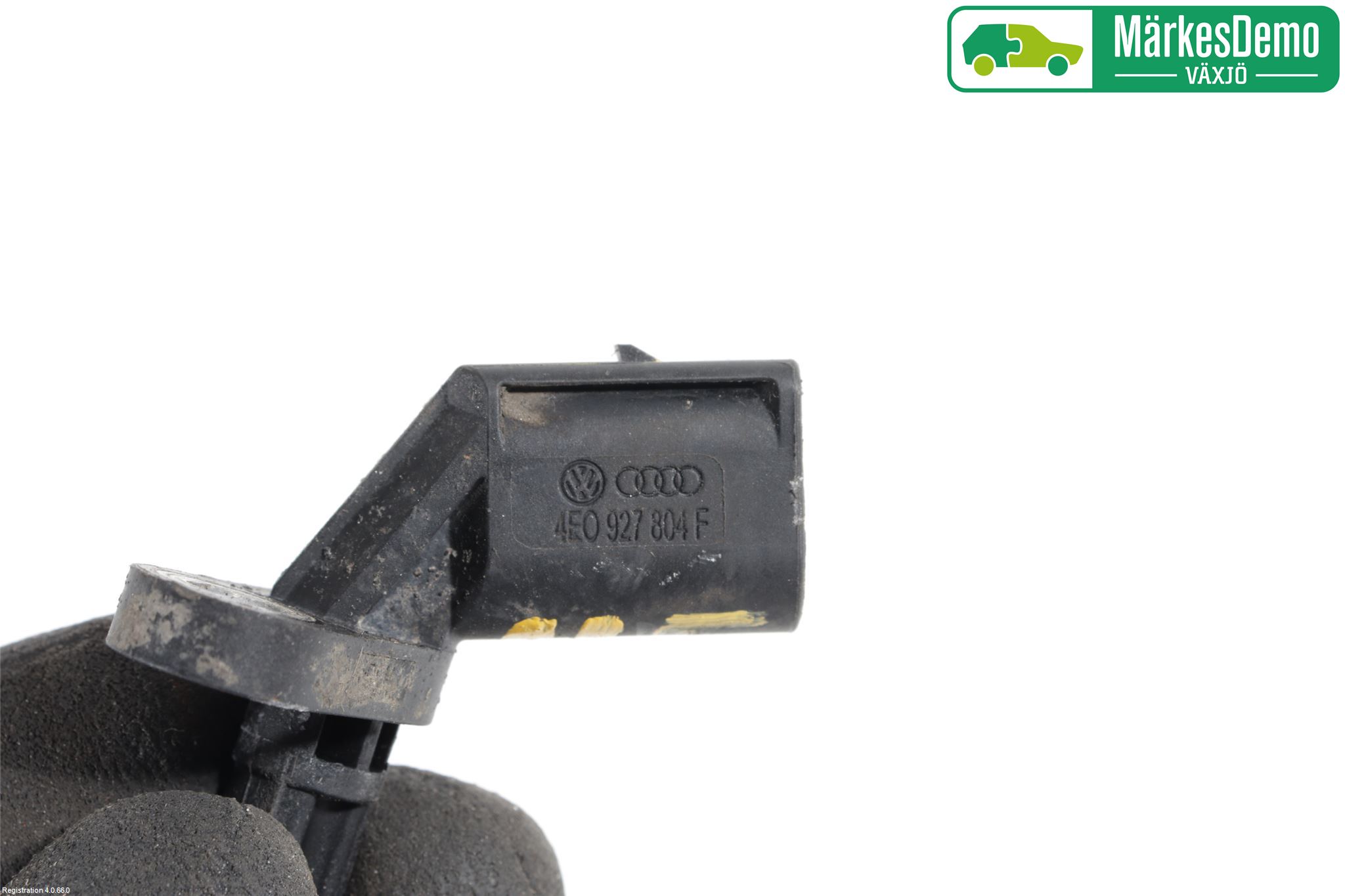 Audi A6/S6 4G 11-18 Abs Føler