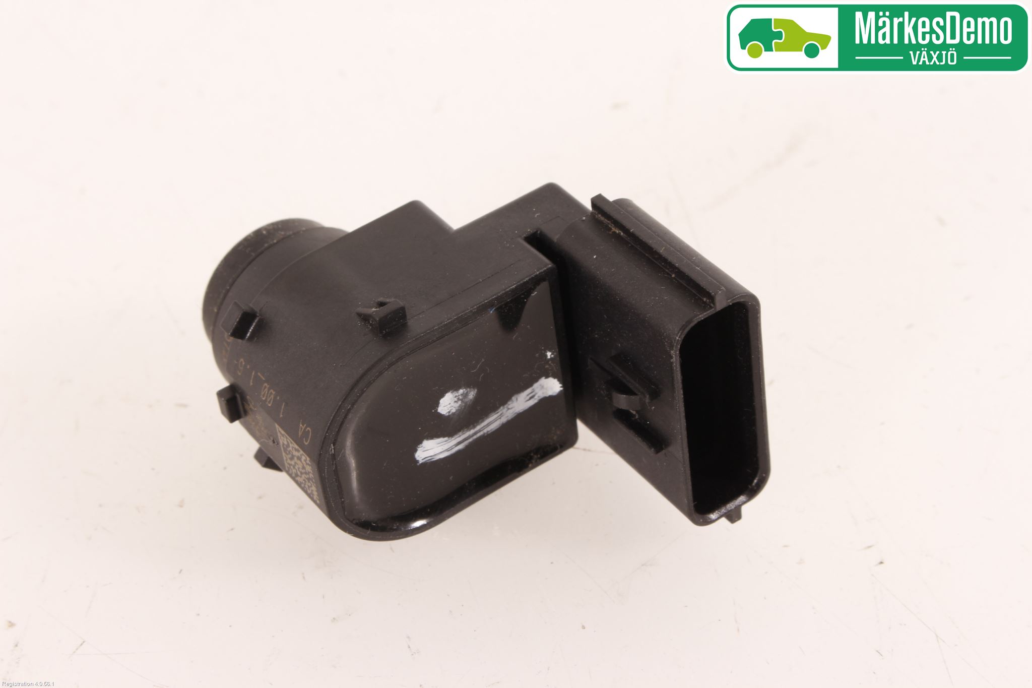 Hyundai KONA/ELECTRIC OS 18-23 Sensor Ryggesensor
