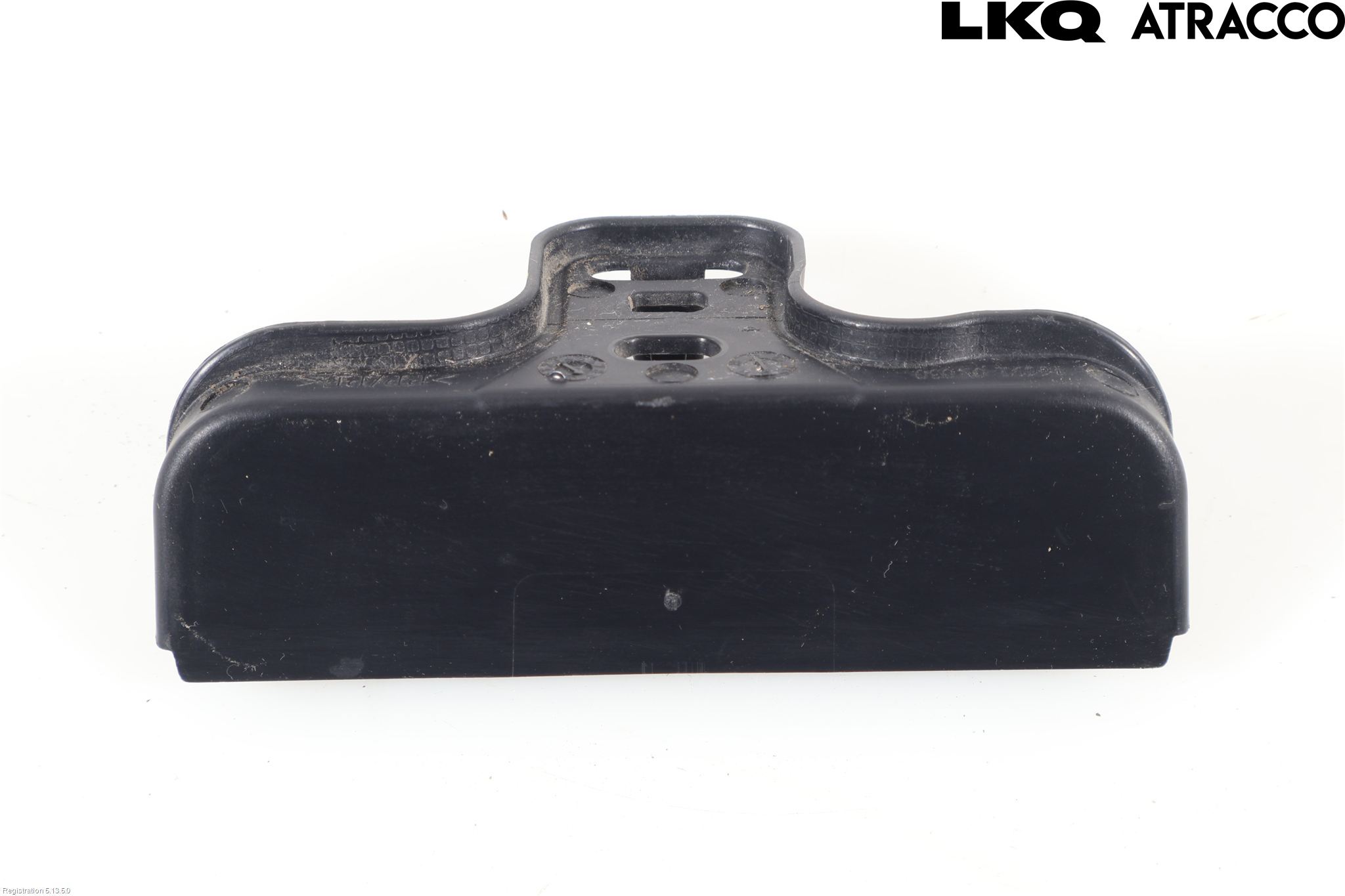 Toyota COROLLA 19- Luftstyring Front