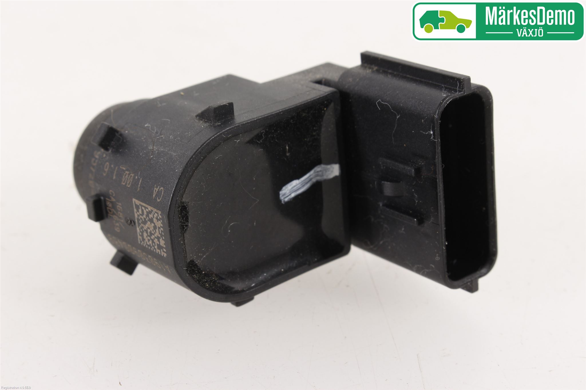 Hyundai KONA/ELECTRIC OS 18-23 Sensor Ryggesensor