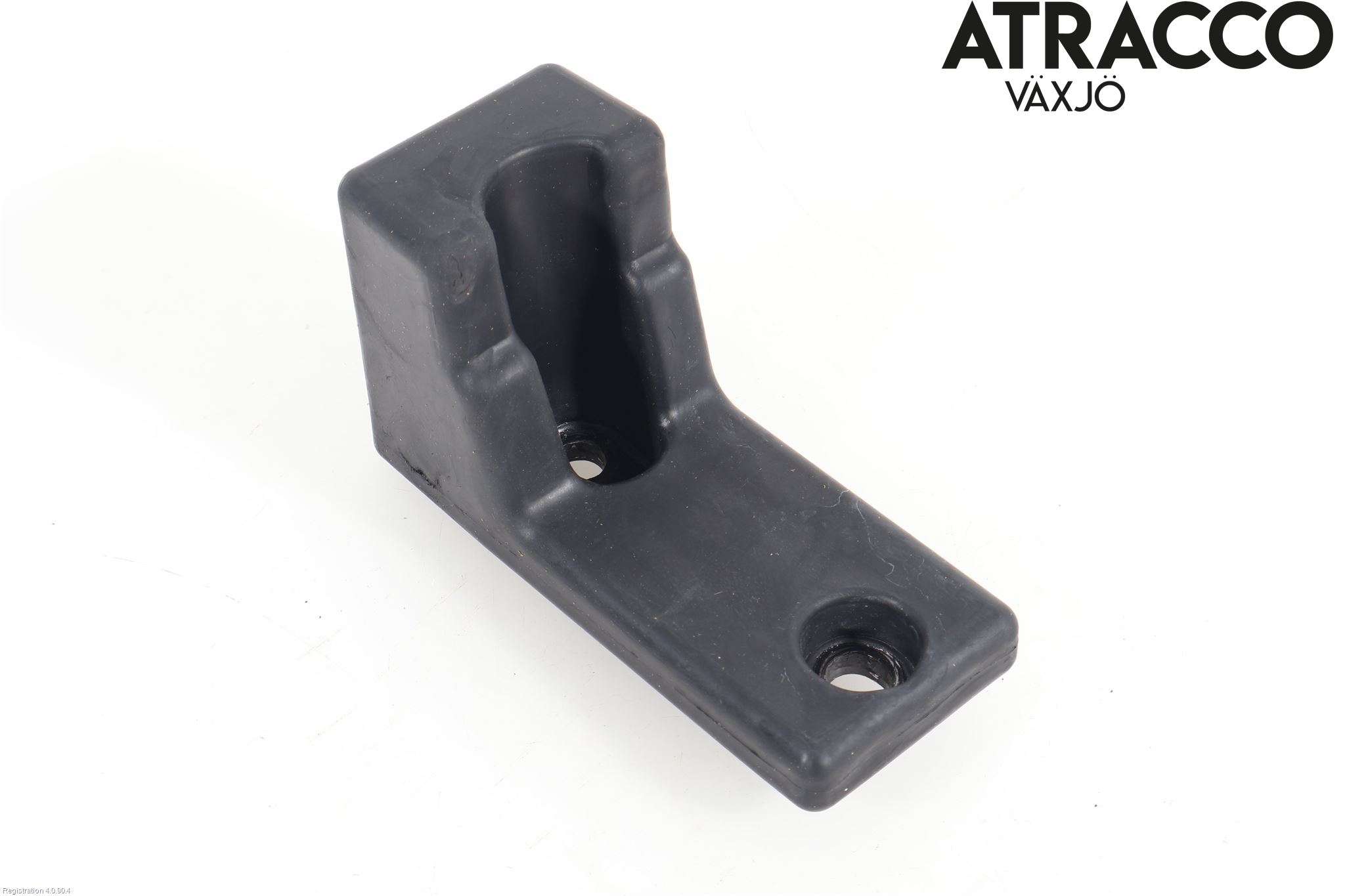 Ford TRANSIT SKÅP/BUSS 14-22 Dørstopper