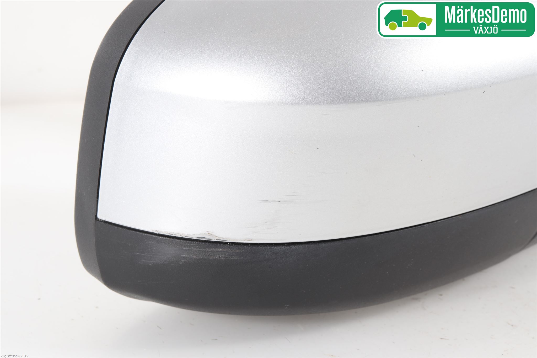 Ford MONDEO 07-15 Speil H M-El Justering