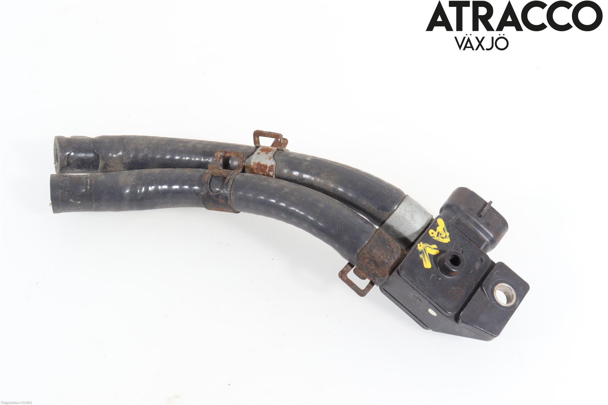 Kia CEED 06-12 Sensor Eksos