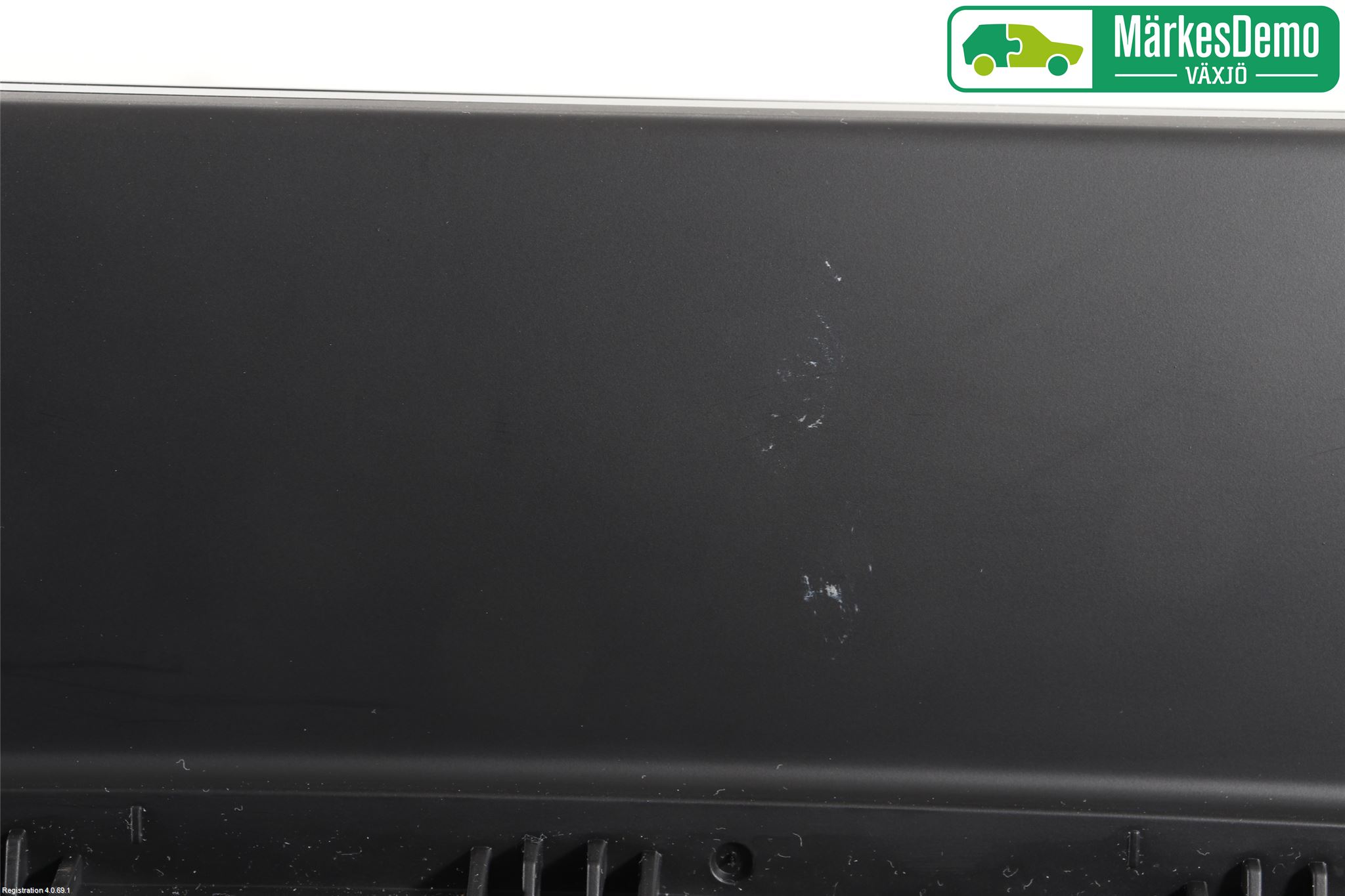 Hyundai KONA/ELECTRIC OS 18-23 Stereo Radio Med Cd