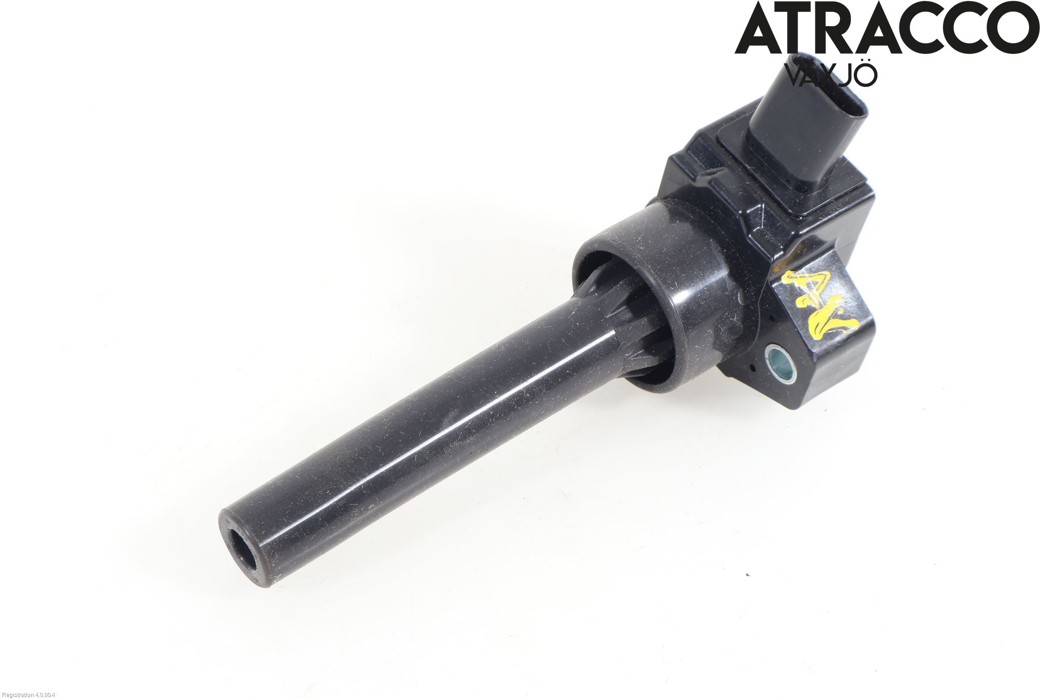 Hyundai i20 BC 21- Coil