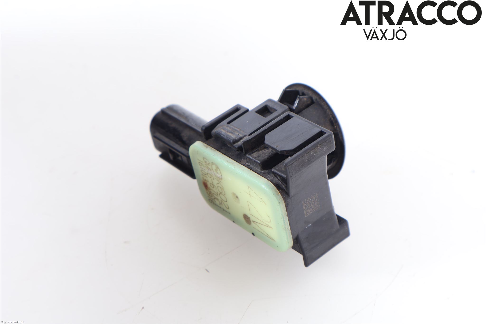Mazda 6 13- Sensor Parkering Front