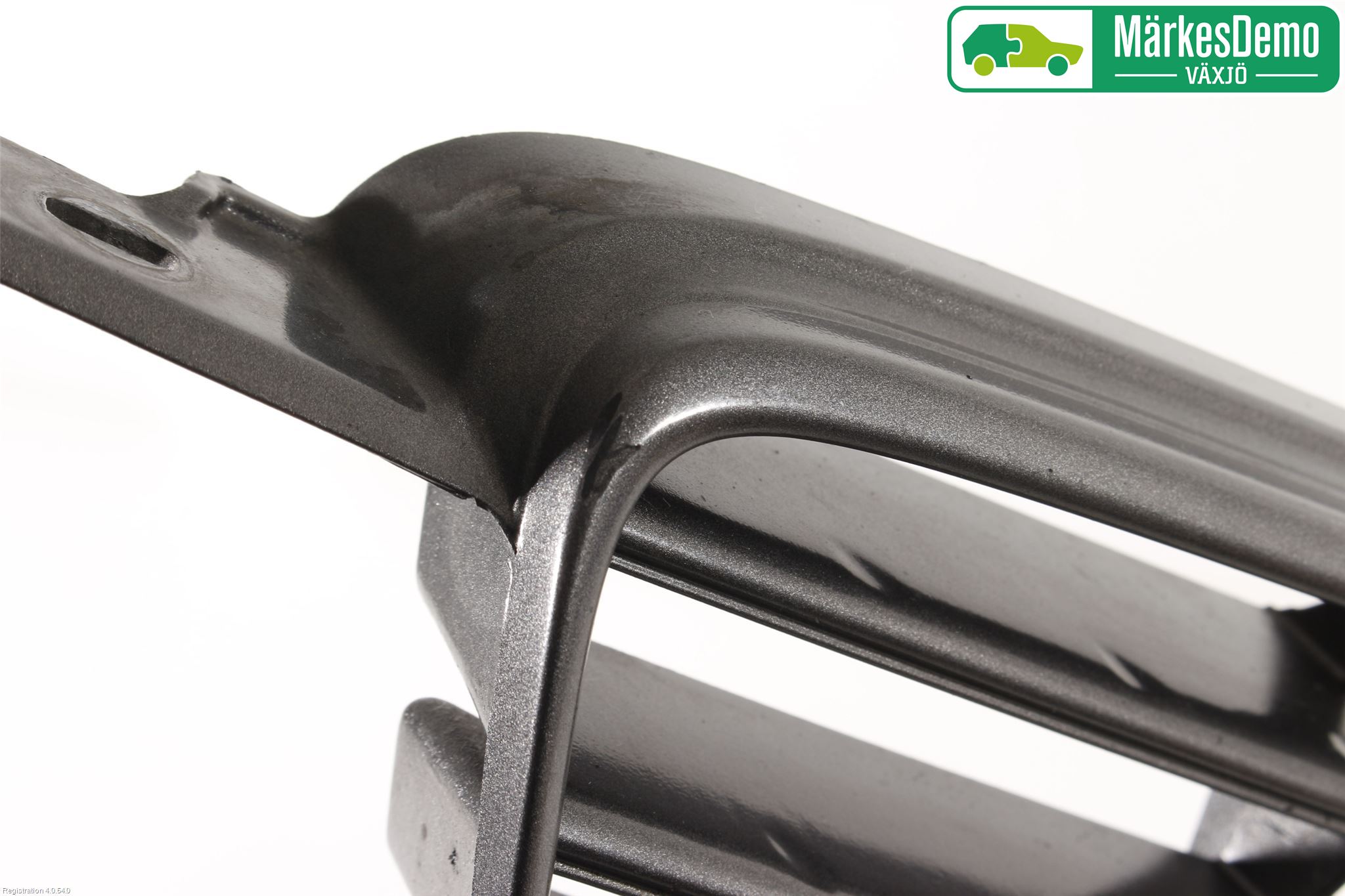 Toyota COROLLA 98-01 Grill Komplett