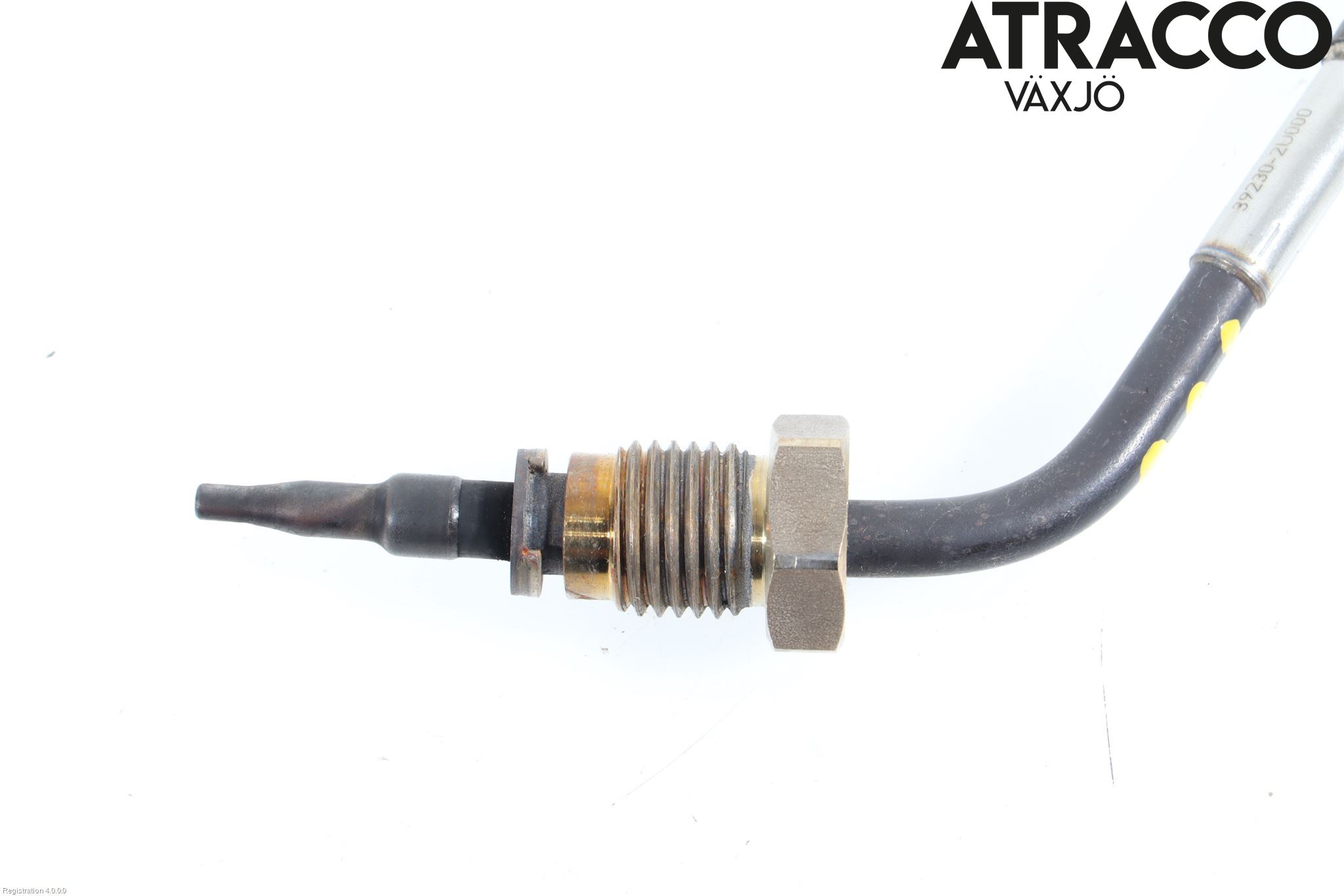 Hyundai KONA/ELECTRIC OS 18-23 Sensor Eksos
