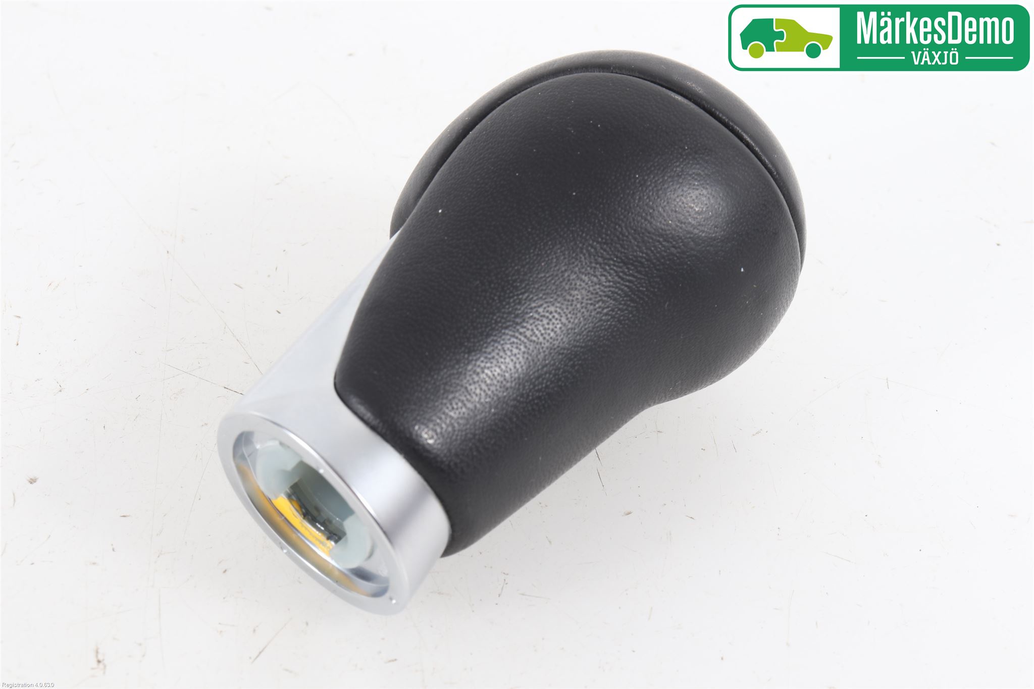 Mazda CX-3 Gearspak Kule