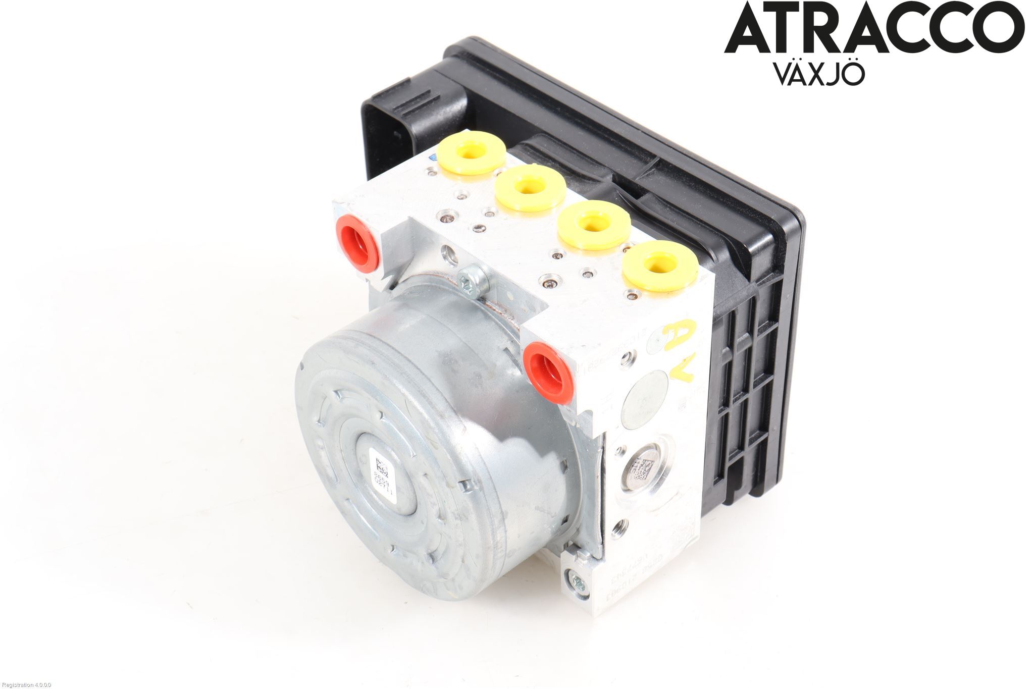 Honda CIVIC 17-22 Abs Hydraulikkaggregat