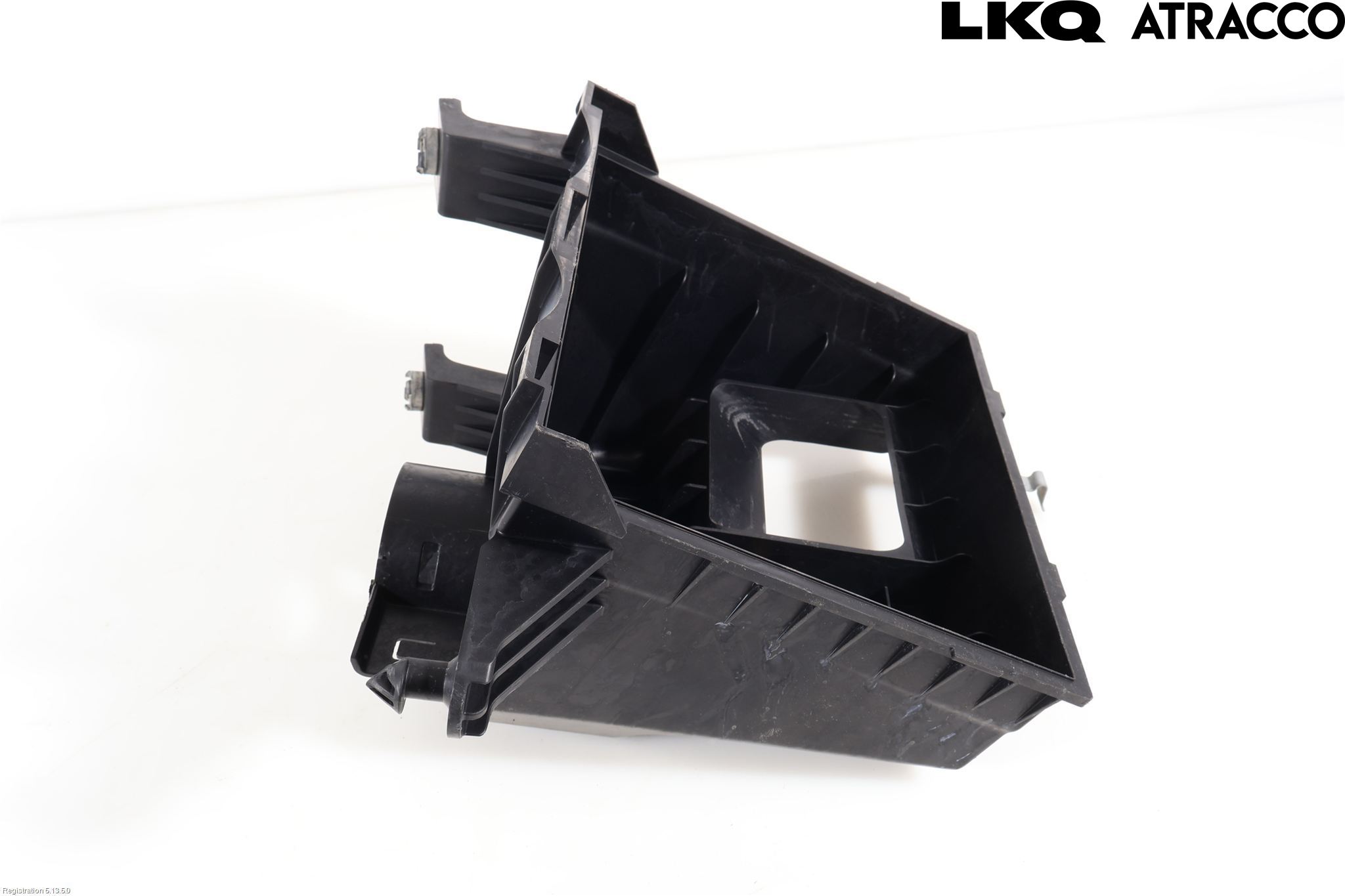 Subaru OUTBACK 21- Luftfilter Boks