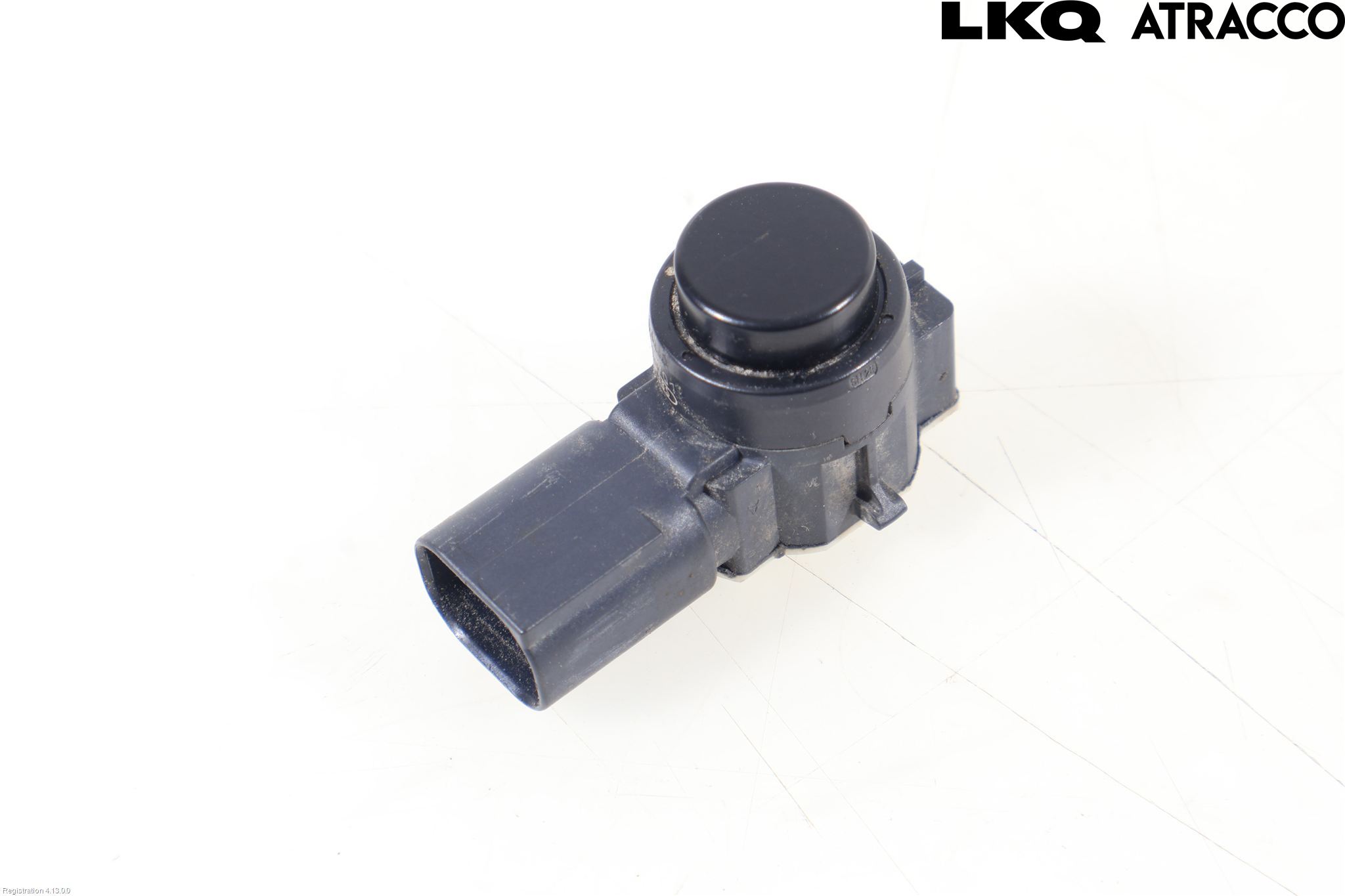 Citroen BERLINGO 08-18 Sensor Ryggesensor
