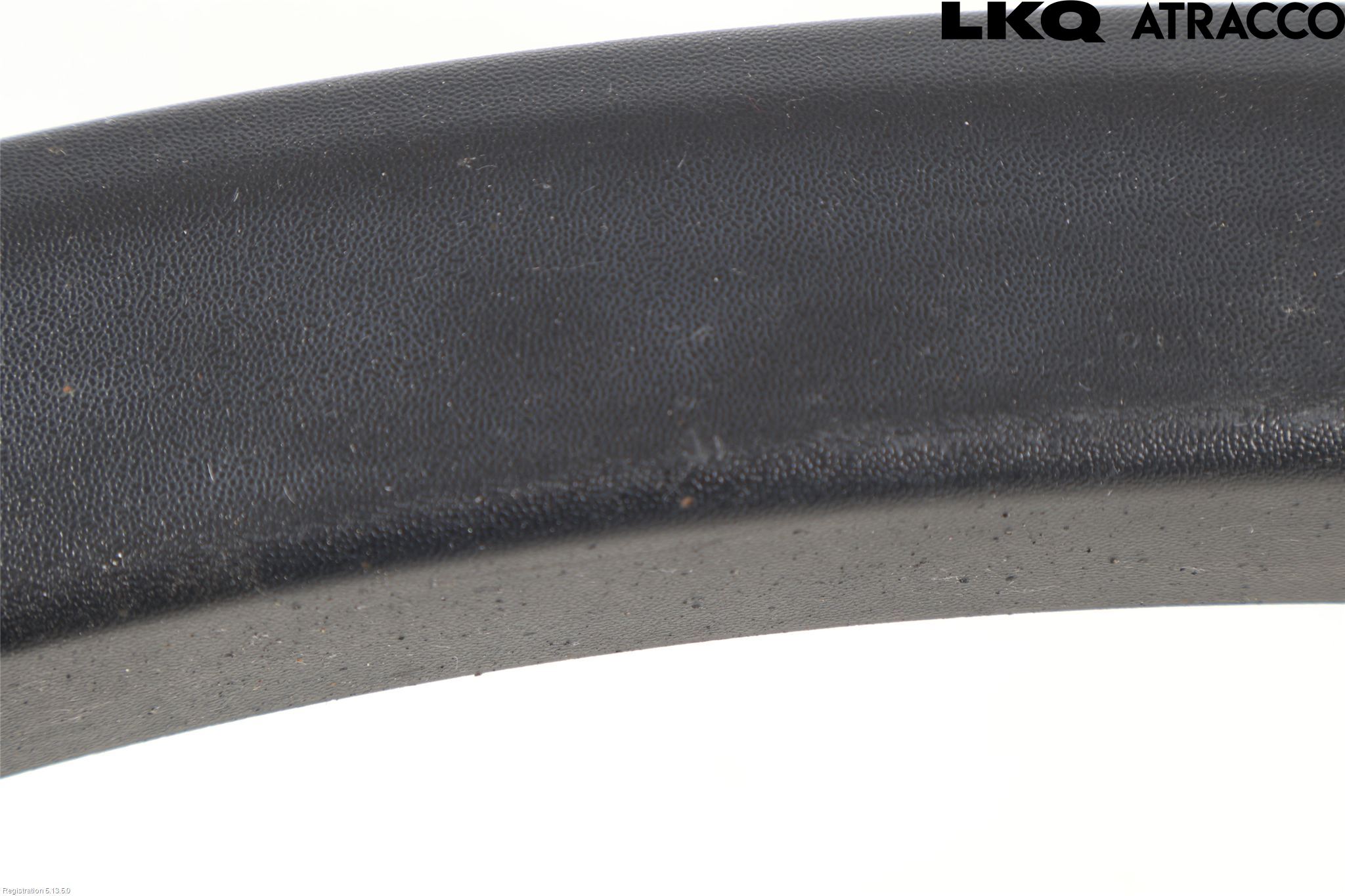 Toyota RAV4 13-18 Skjerm Bredder
