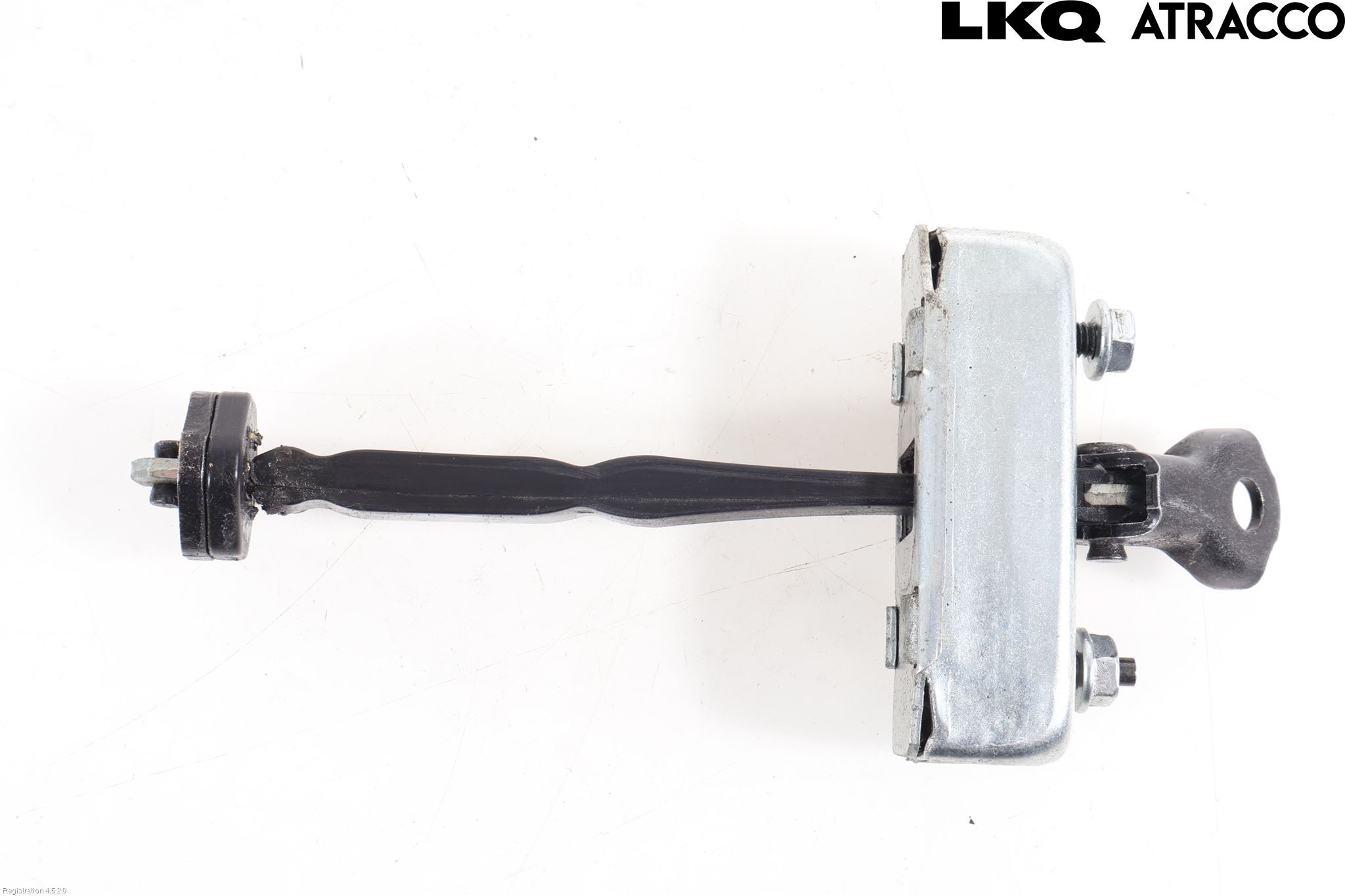 Toyota AVENSIS 16-18 Dørstopper
