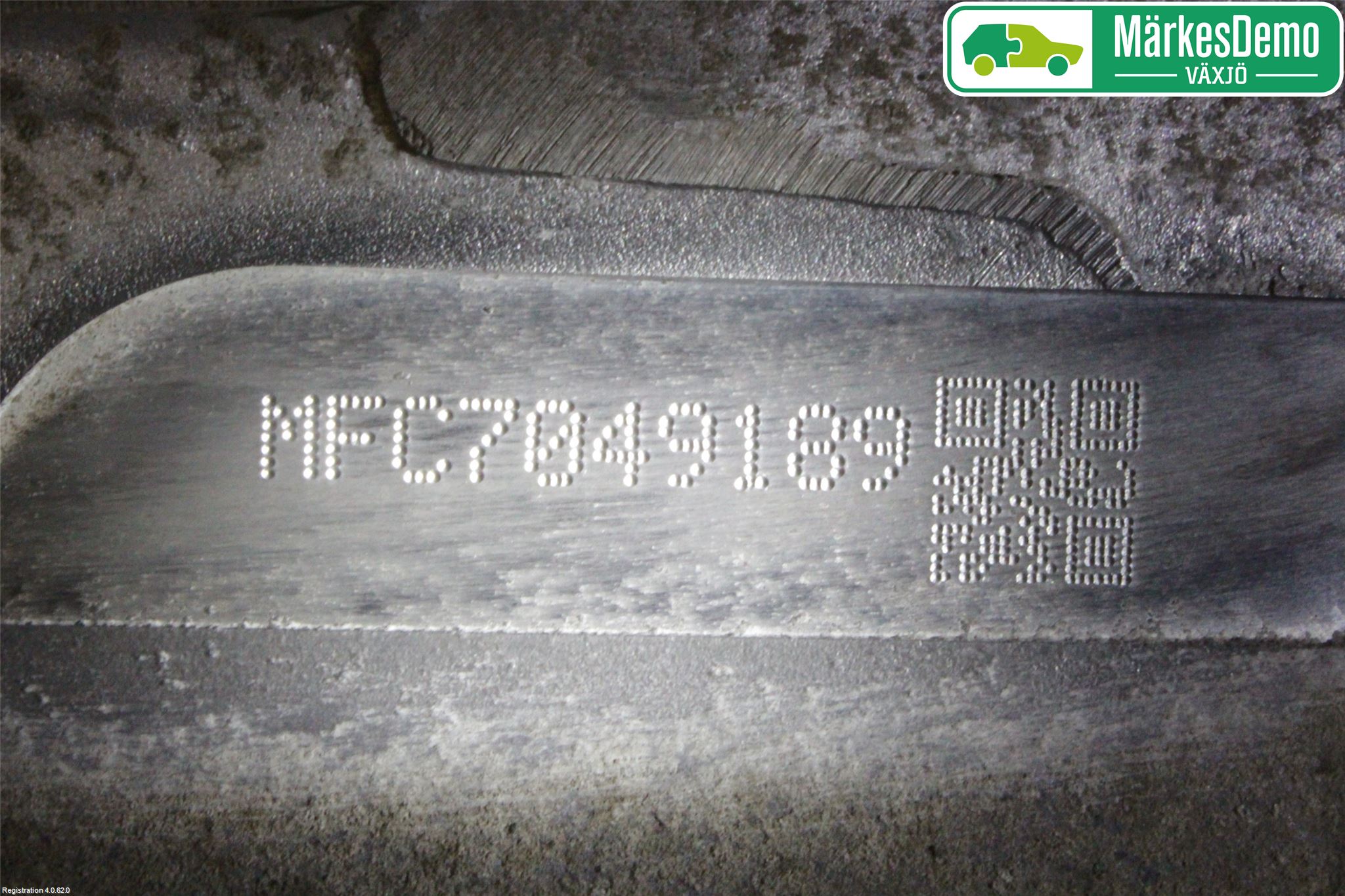 Mitsubishi OUTLANDER 13-21 Bakaksel Kardang Bak -Diff
