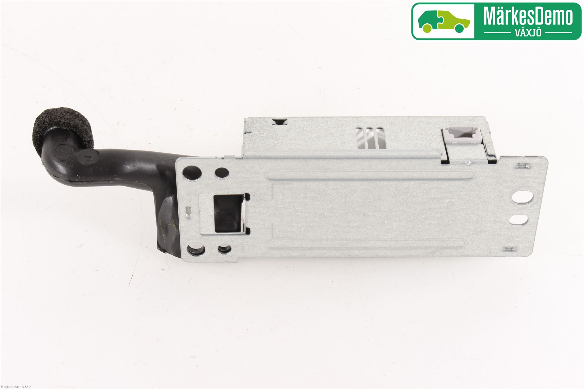 Toyota C-HR 16-23 Varme Ac Sensor Innetempratur