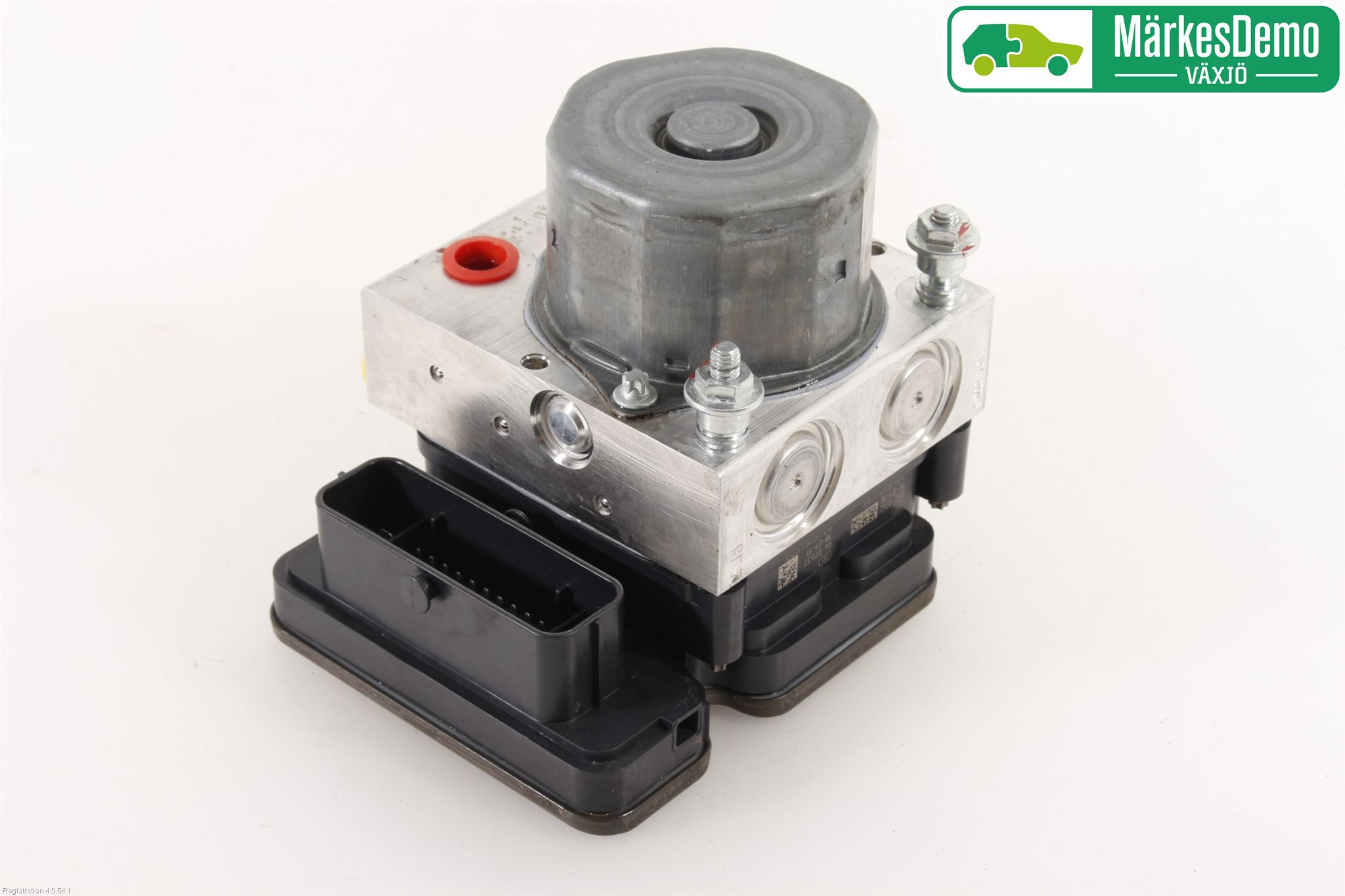 Suzuki VITARA 15- Abs Hydraulikkaggregat