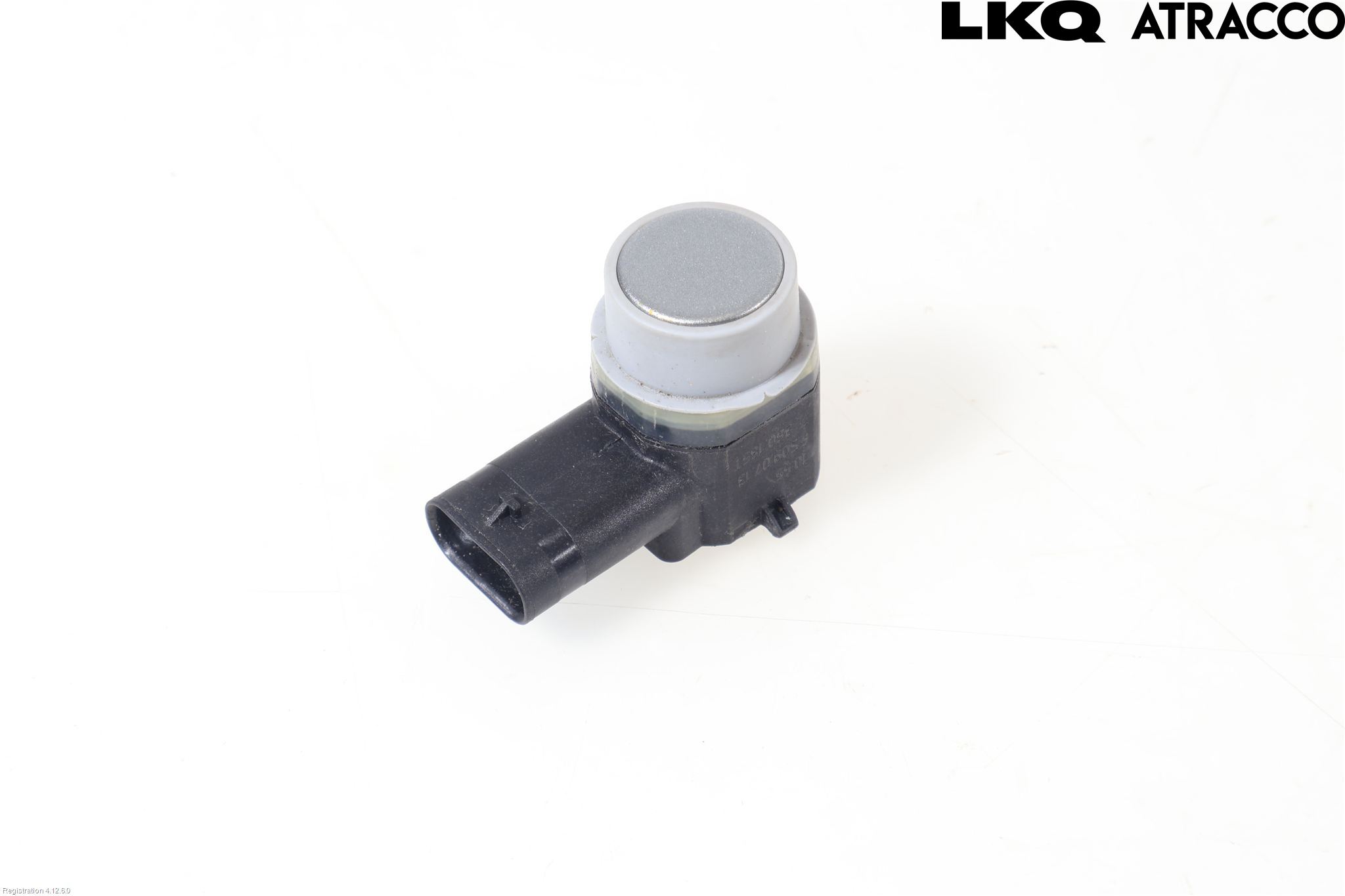Toyota AURIS 13-19 Sensor Parkering Front