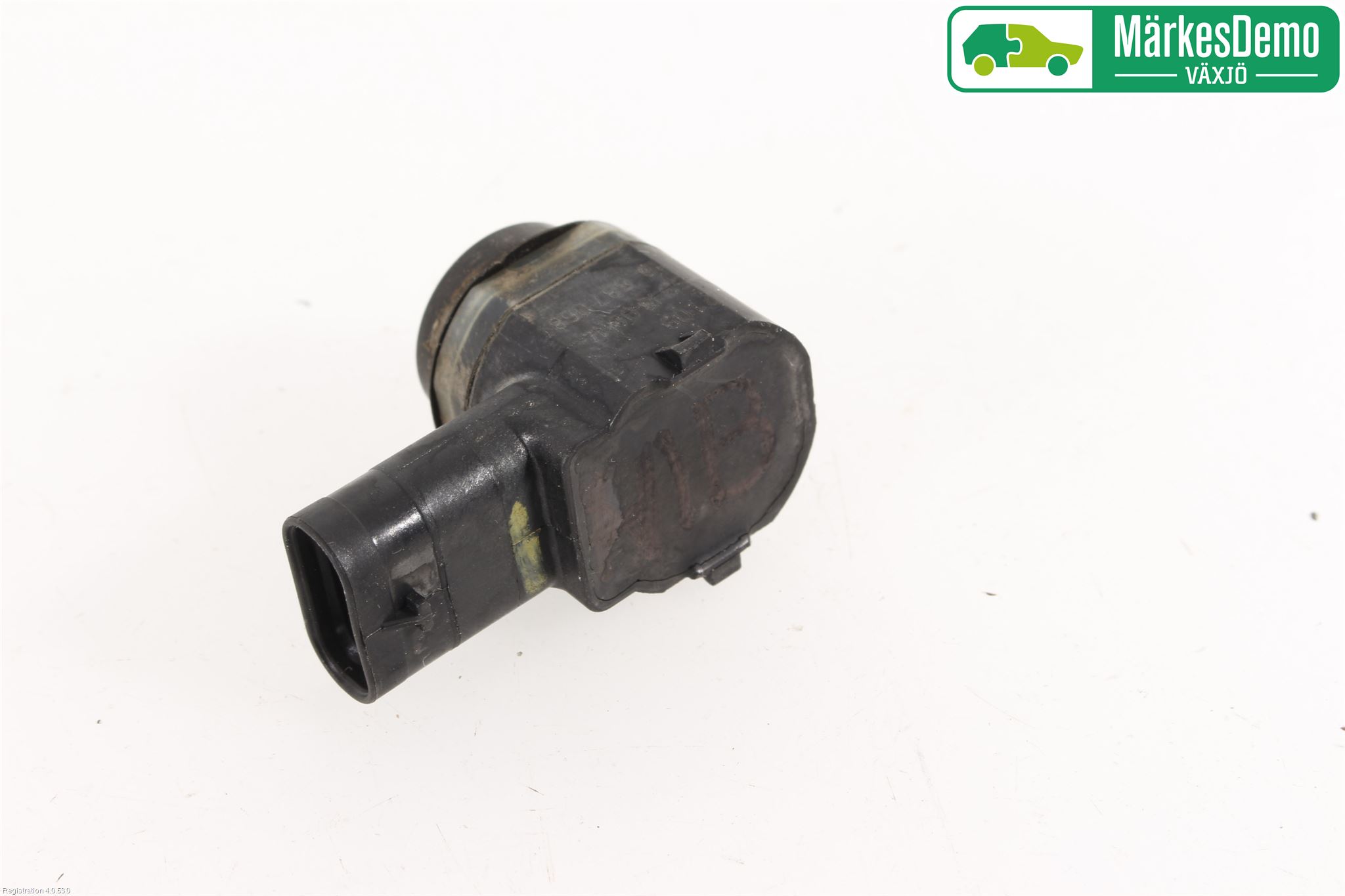 Toyota AURIS 13-19 Sensor Ryggesensor