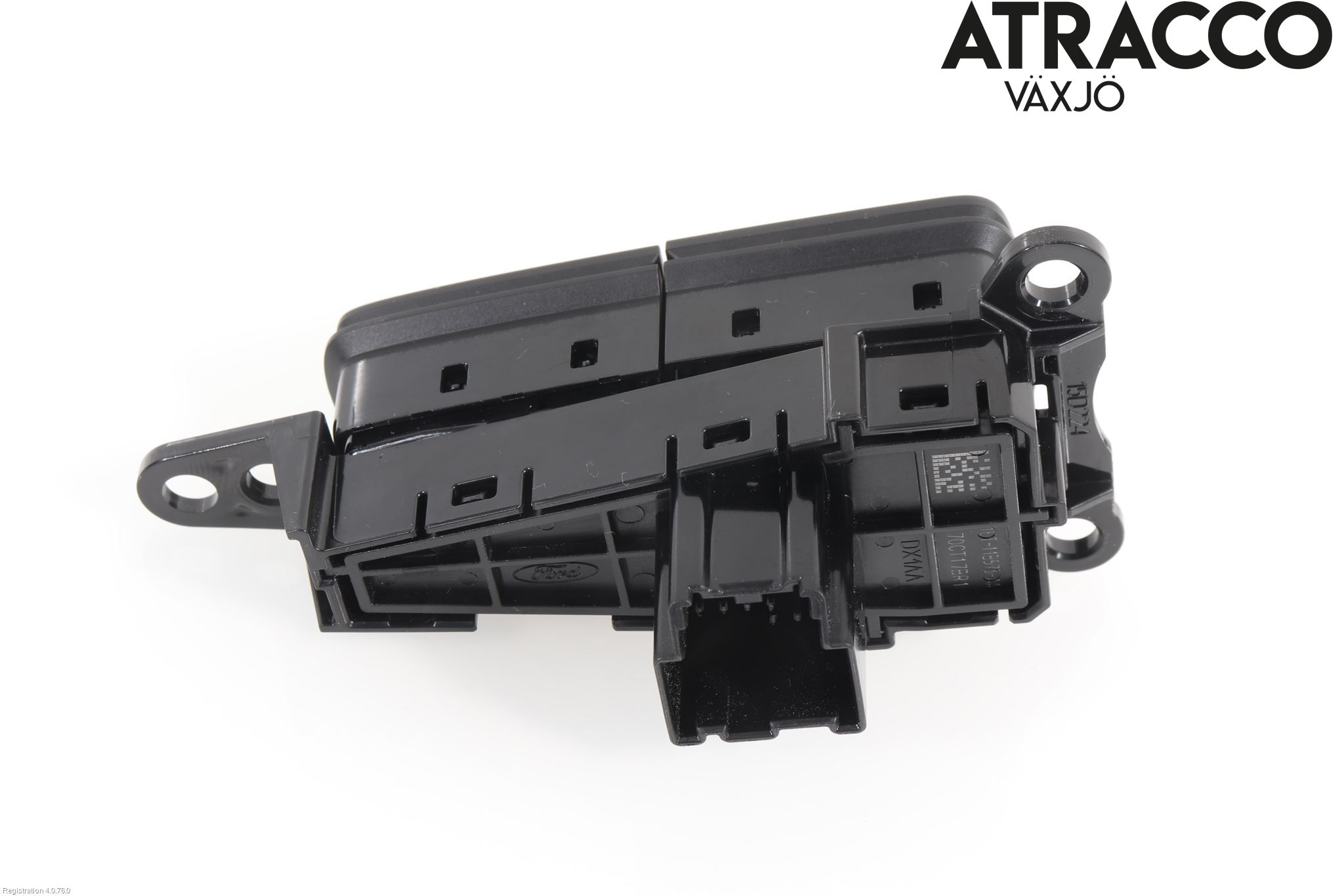 Ford FOCUS 15-18 Bryter Øvrig