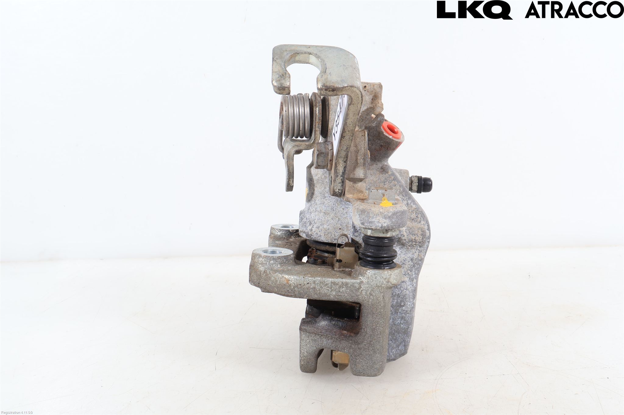 Suzuki VITARA 15- Bremsecaliper Bak Venstre