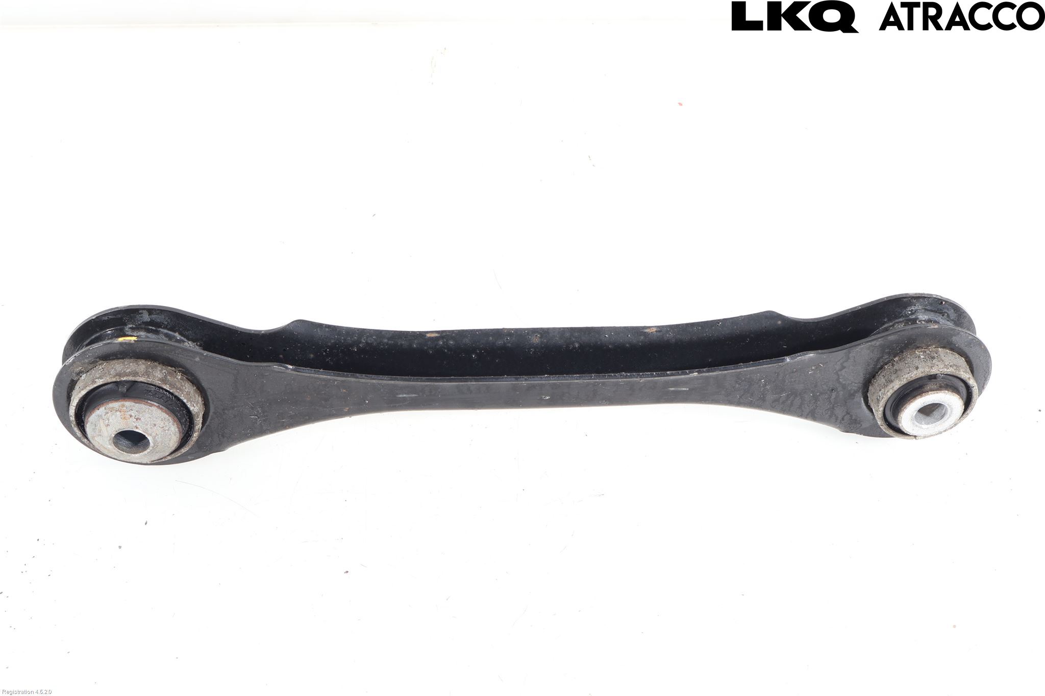 BMW 1 F20/F21 11-19 Bærearm Bak Høyre