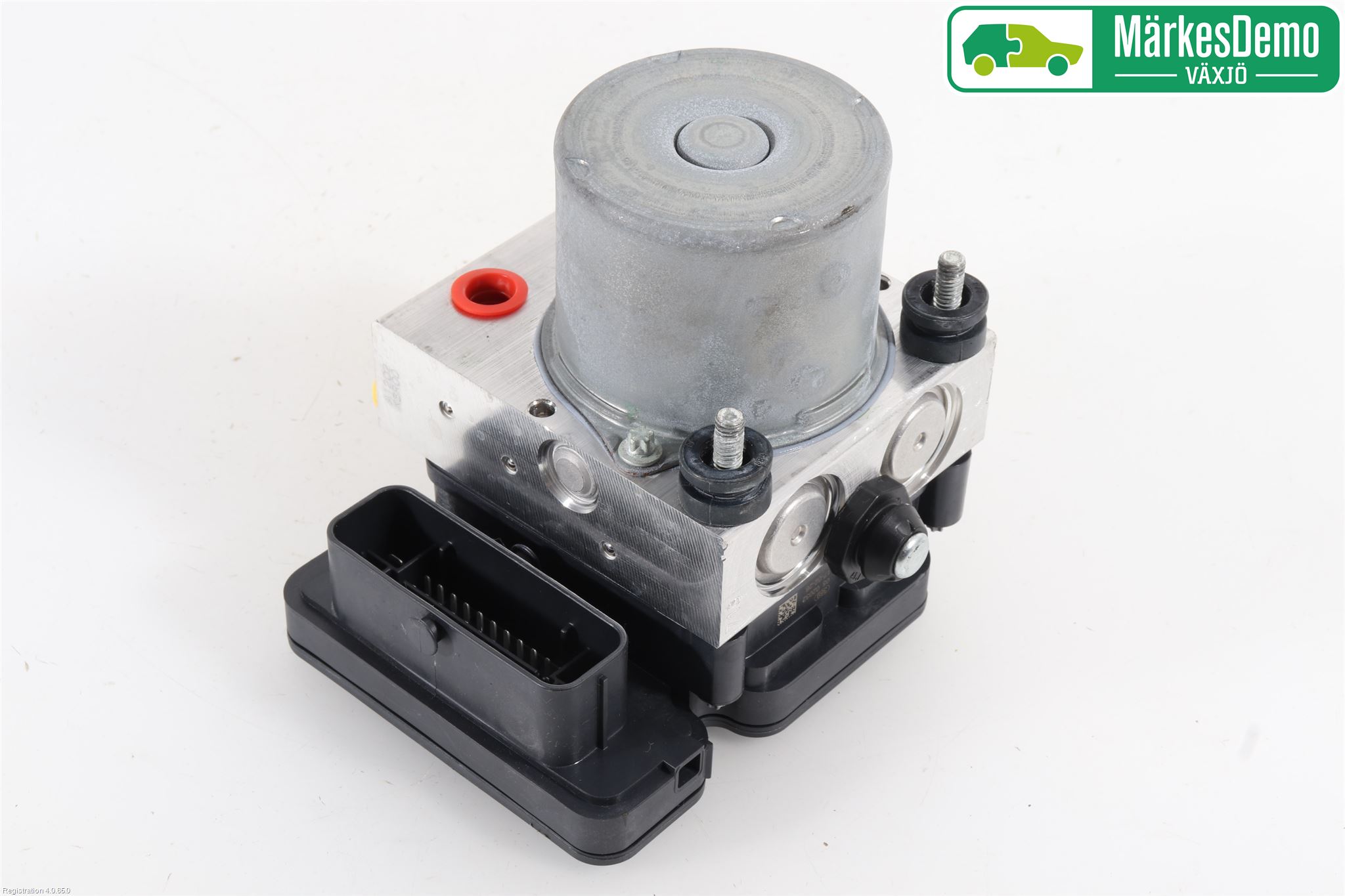 Mazda MX-5 IV (ND/ND2/ND3) MIATA 15- Abs Hydraulikkaggregat