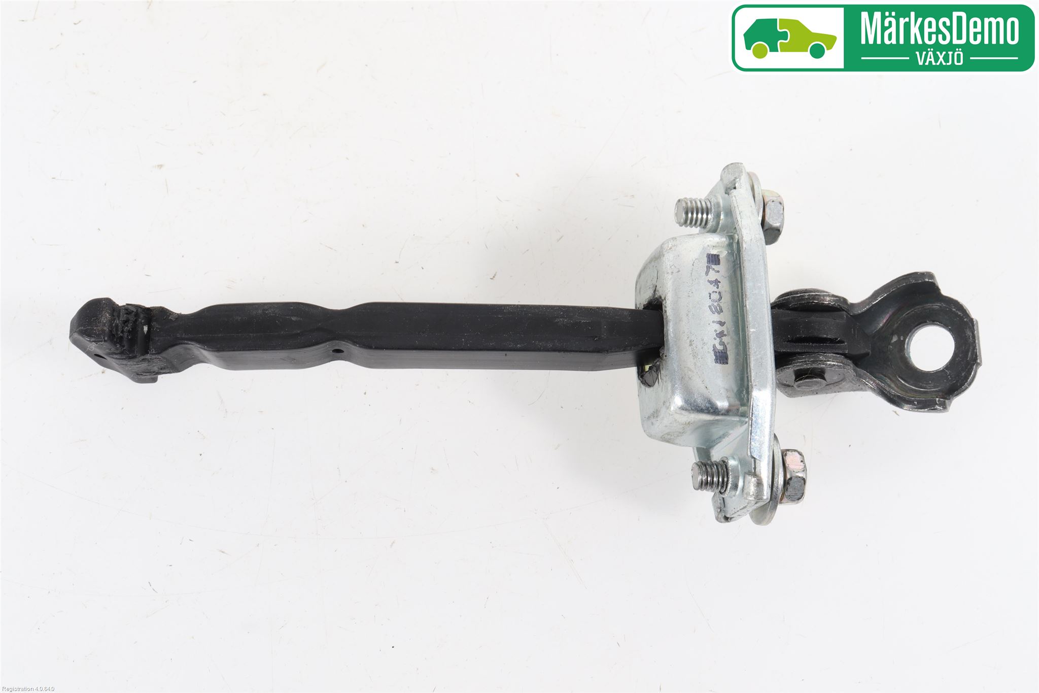 Honda CIVIC 17-22 Dørstopper